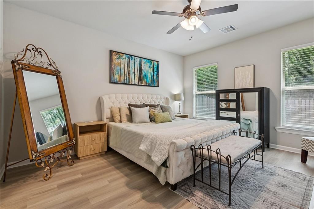 41498 DOTHAN Place
