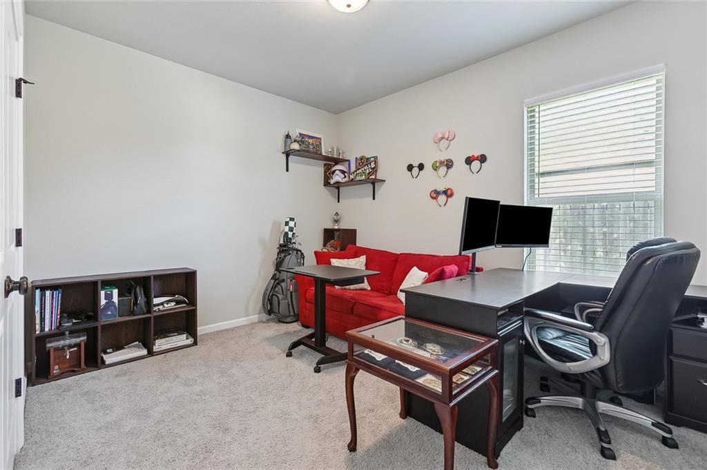 41498 DOTHAN Place