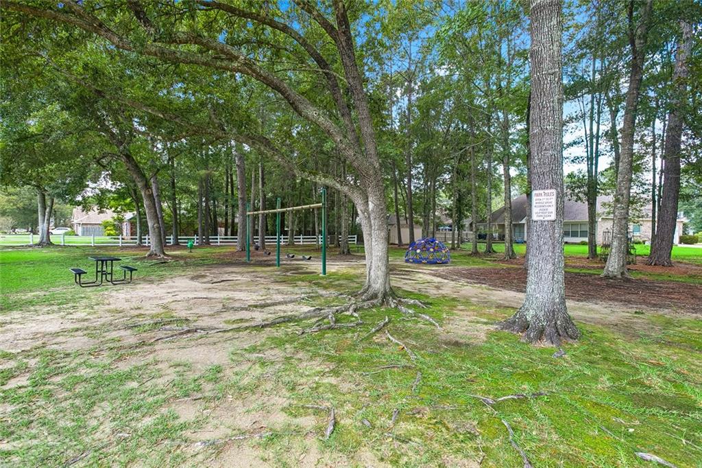 2045 WHITE MYRTLE Drive