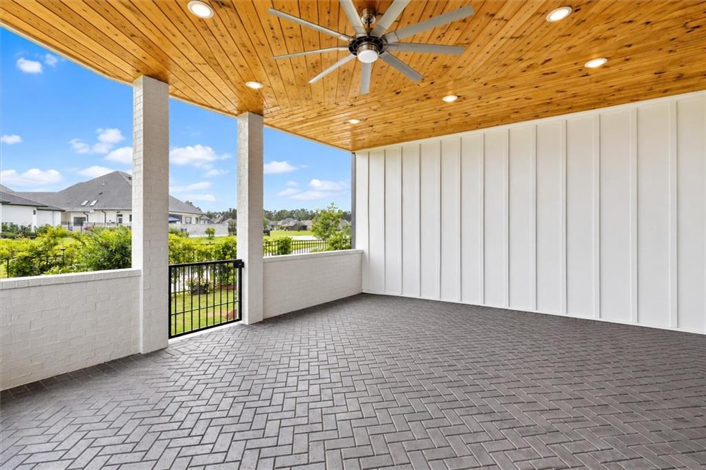 501 N CORNICHE DU LAC Other