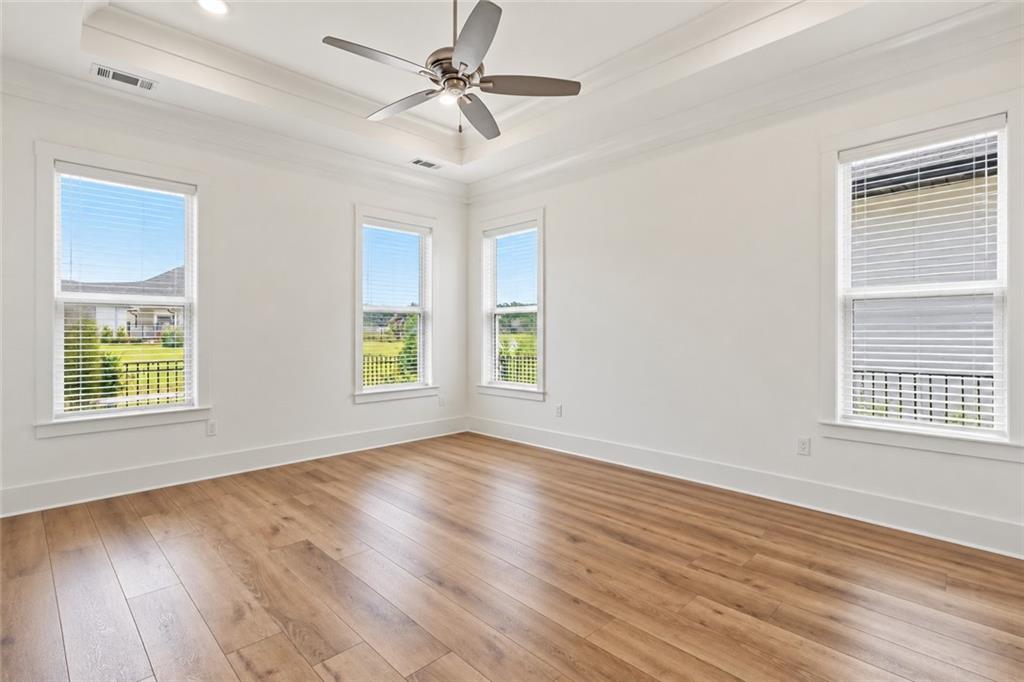 501 N CORNICHE DU LAC Other