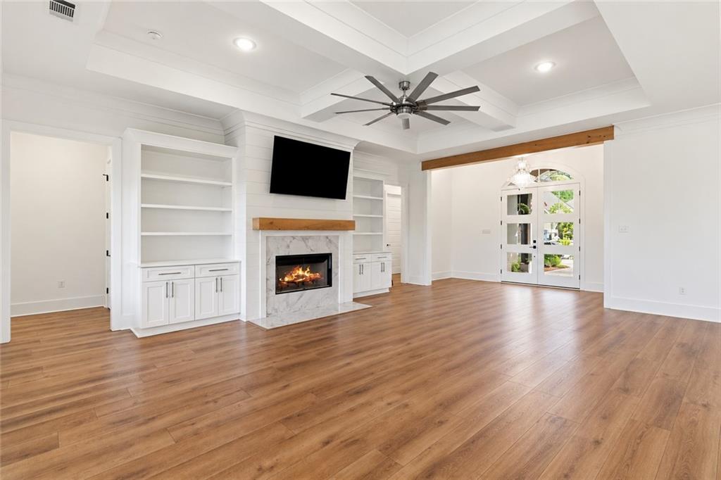 501 N CORNICHE DU LAC Other