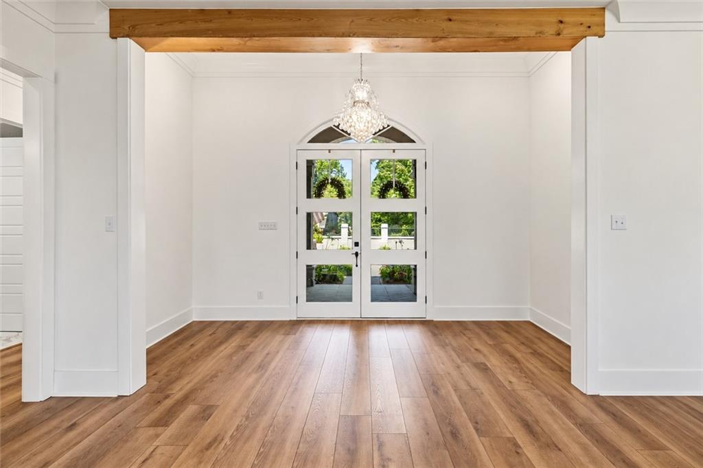 501 N CORNICHE DU LAC Other