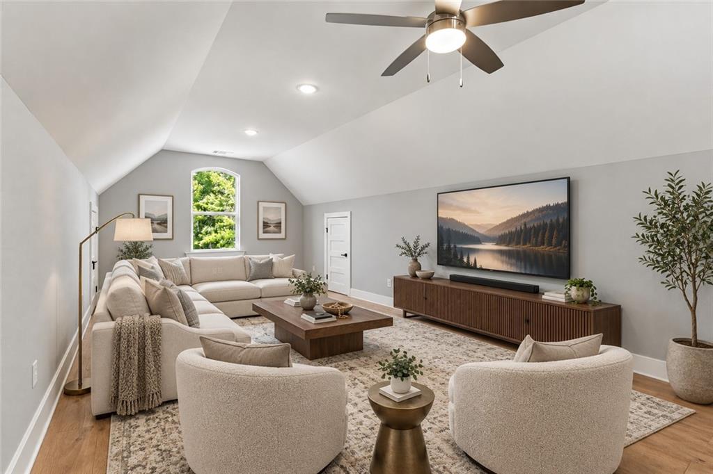 501 N CORNICHE DU LAC Other