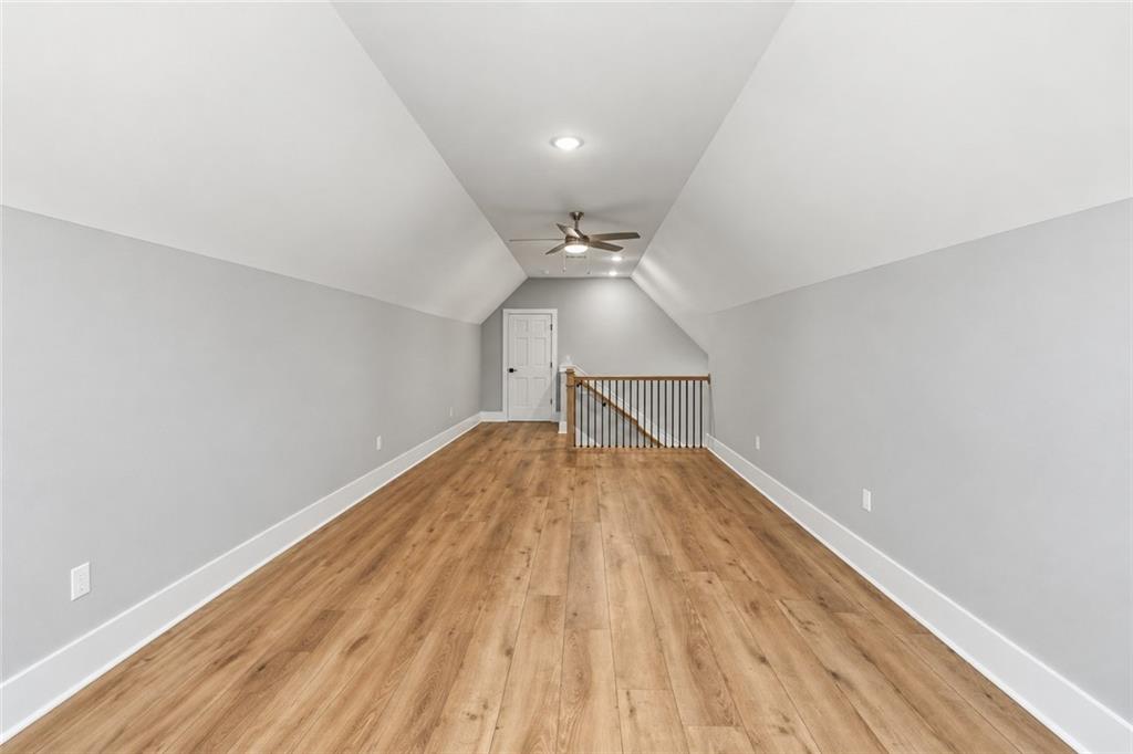 501 N CORNICHE DU LAC Other