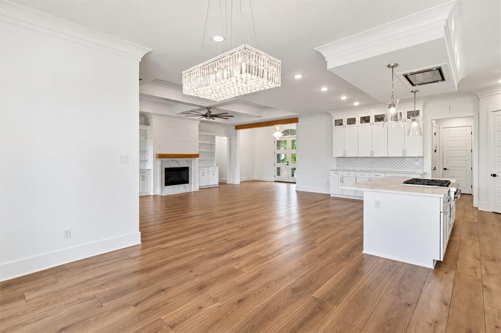 501 N CORNICHE DU LAC Other