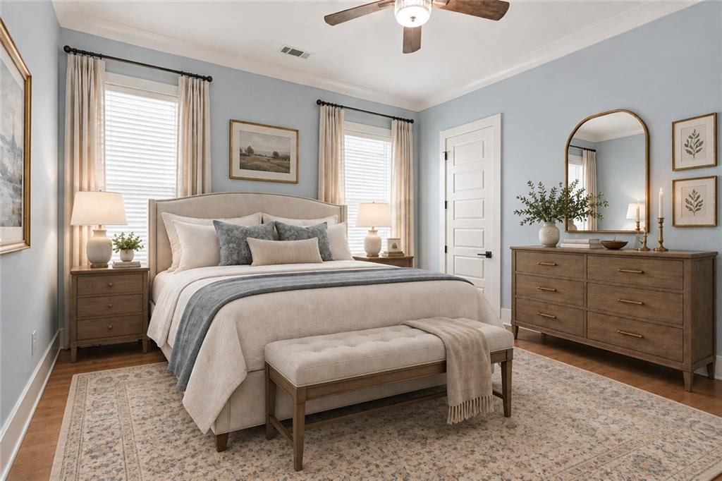 501 N CORNICHE DU LAC Other