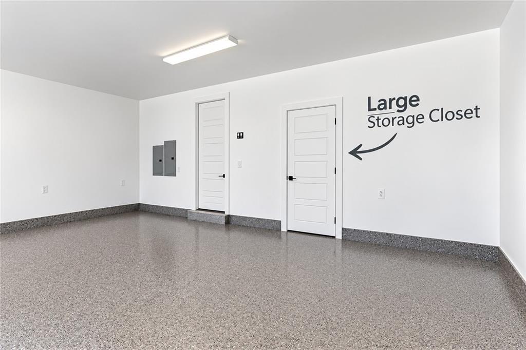 501 N CORNICHE DU LAC Other