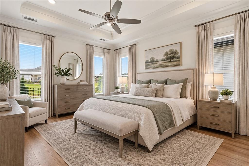 501 N CORNICHE DU LAC Other