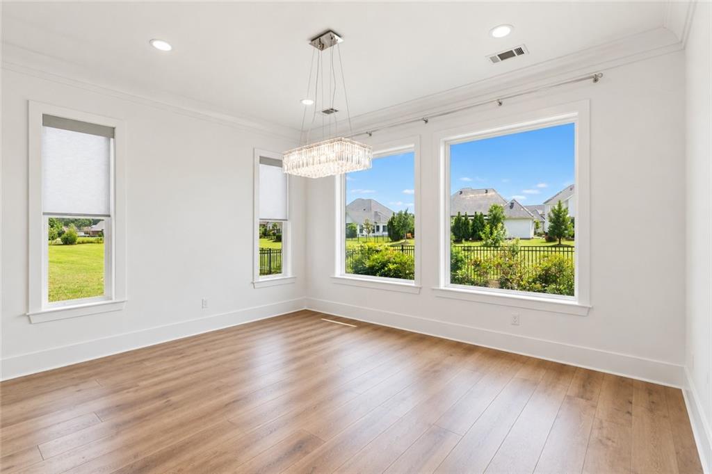501 N CORNICHE DU LAC Other