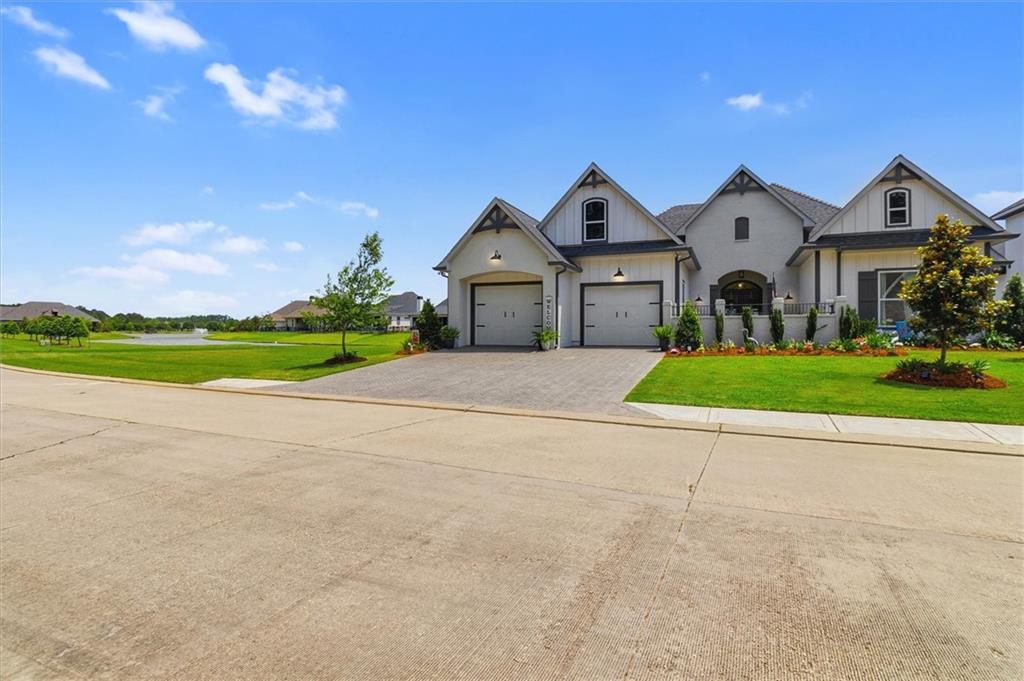 501 N CORNICHE DU LAC Other