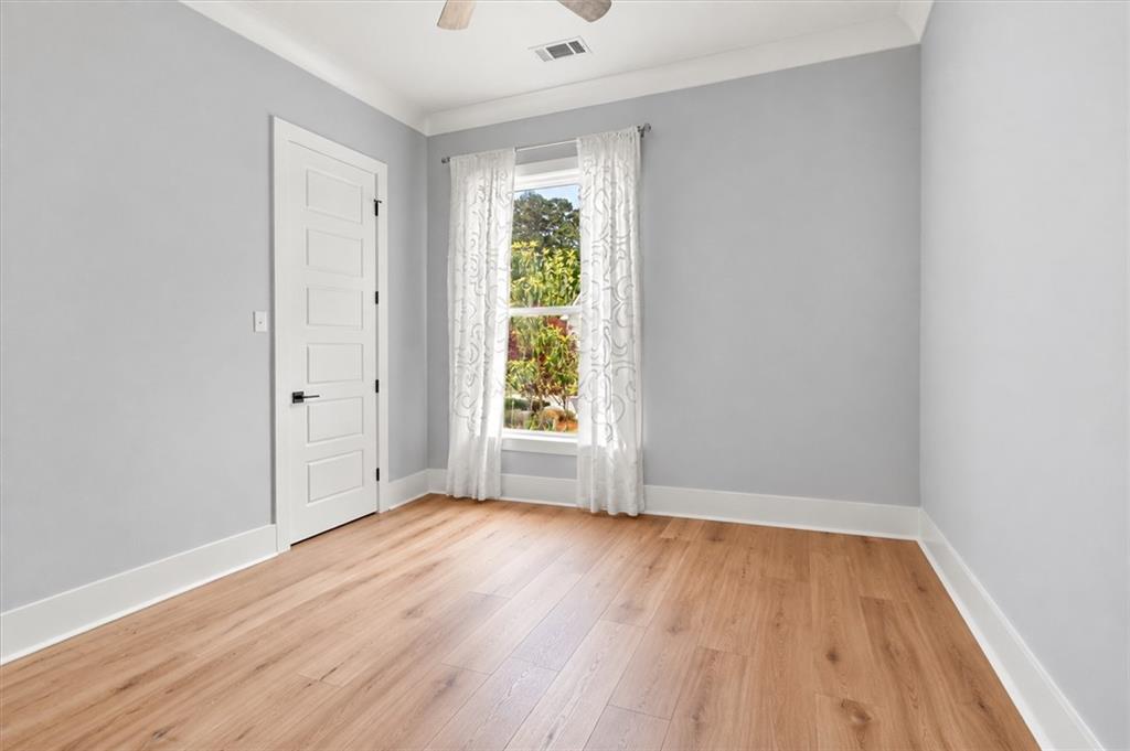 501 N CORNICHE DU LAC Other