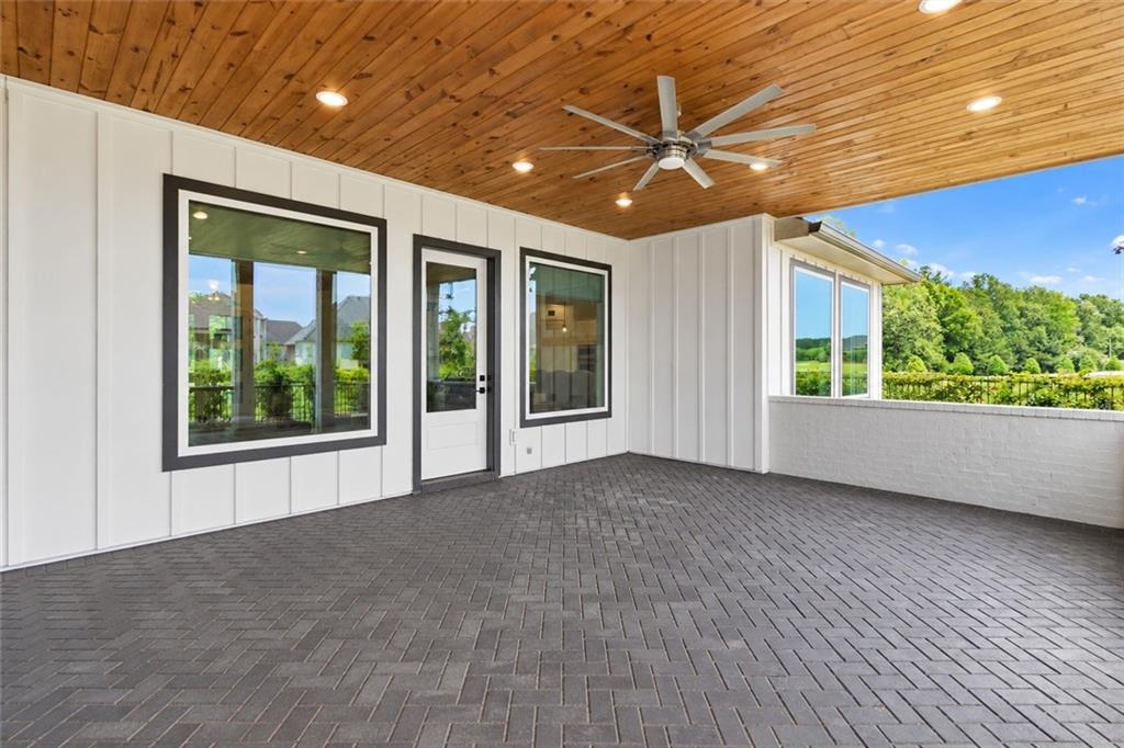 501 N CORNICHE DU LAC Other