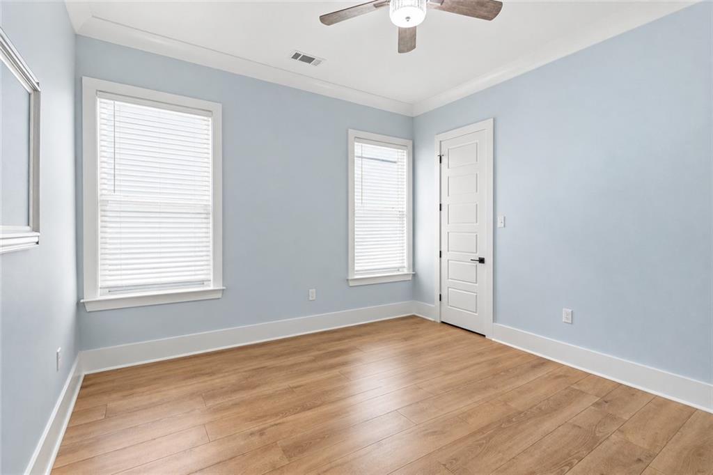 501 N CORNICHE DU LAC Other