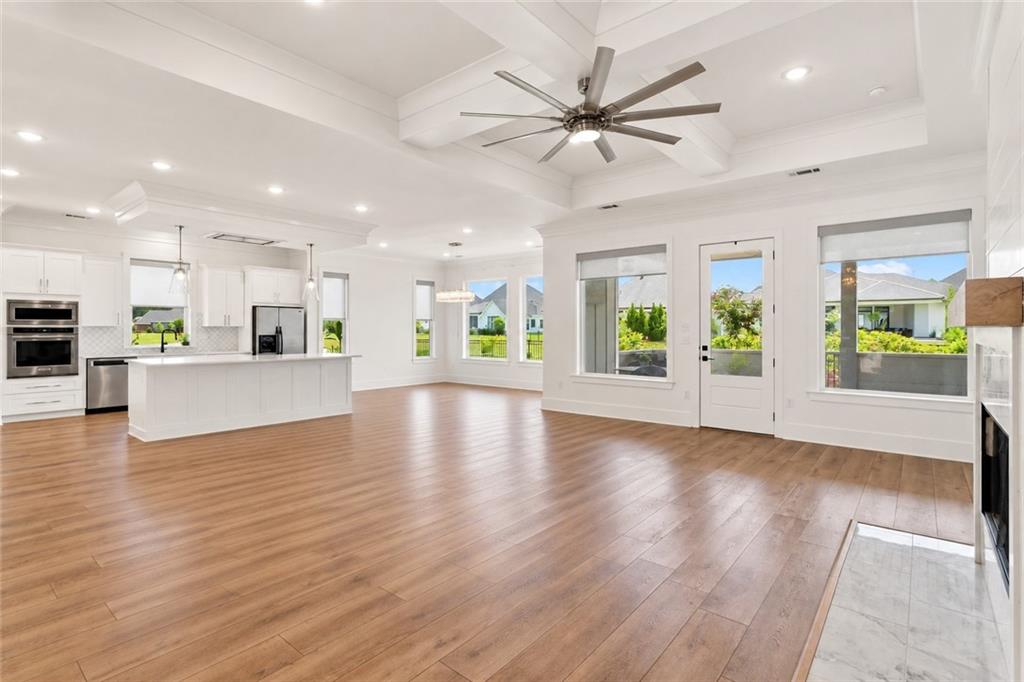 501 N CORNICHE DU LAC Other
