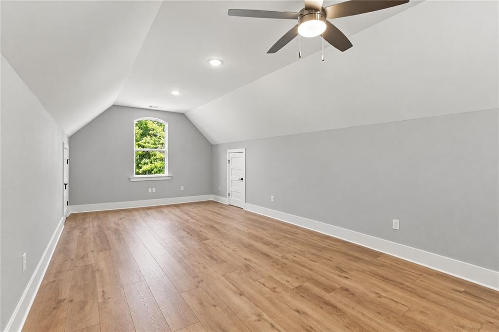 501 N CORNICHE DU LAC Other
