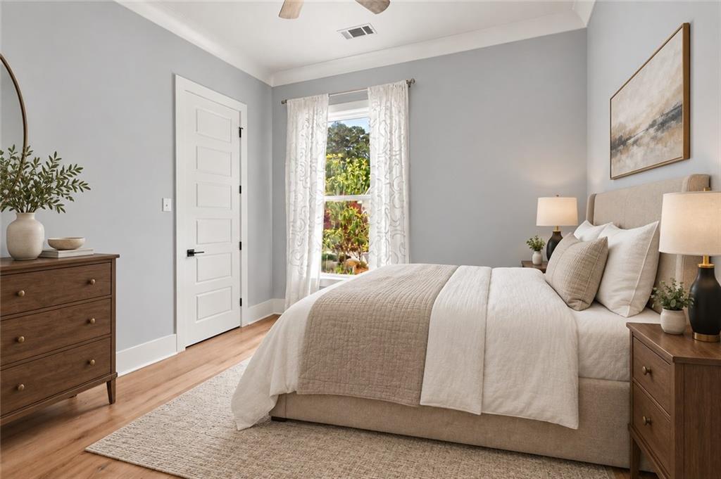 501 N CORNICHE DU LAC Other