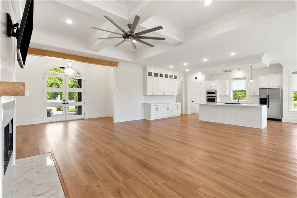 501 N CORNICHE DU LAC Other