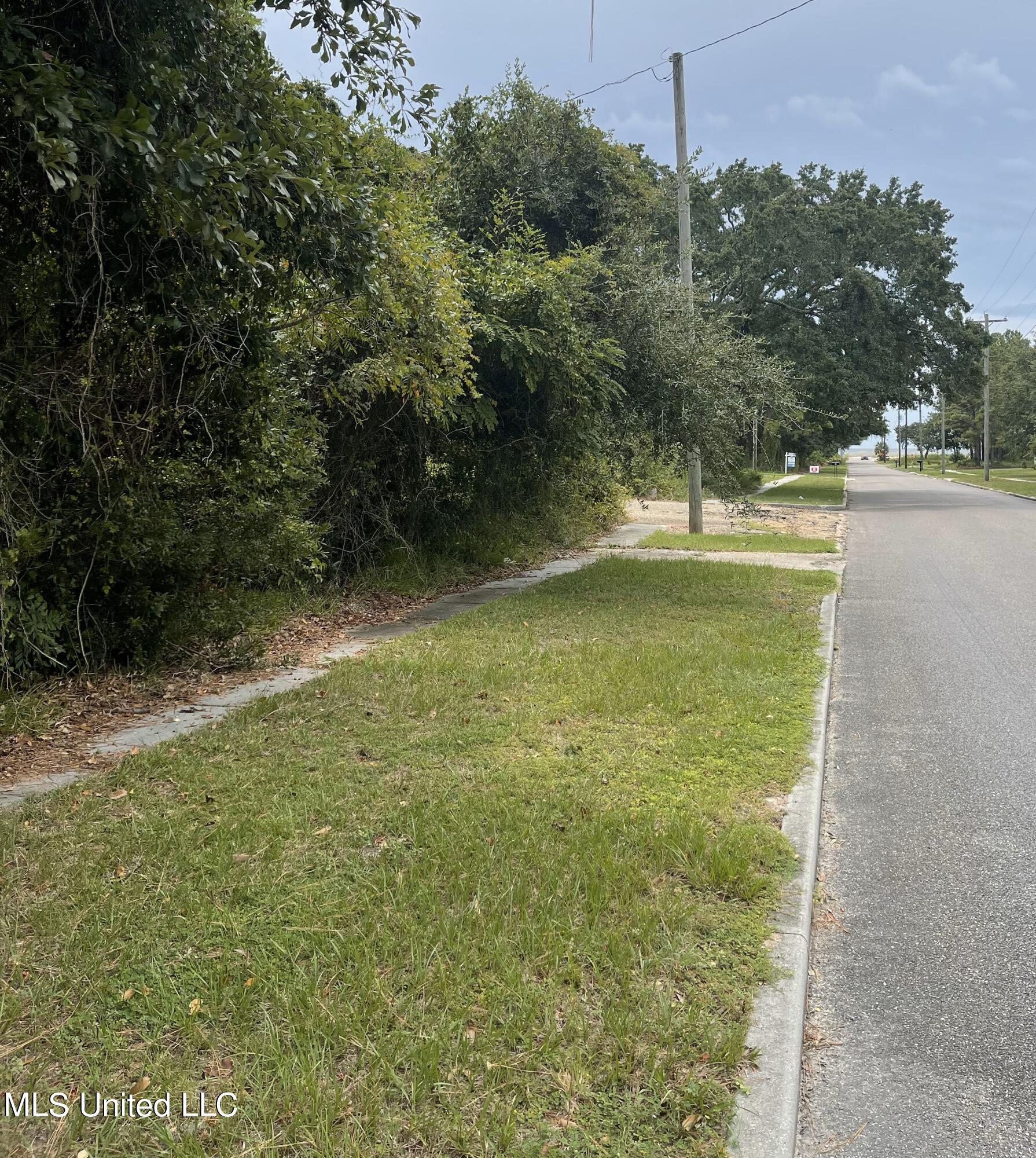 Holiday Avenue
