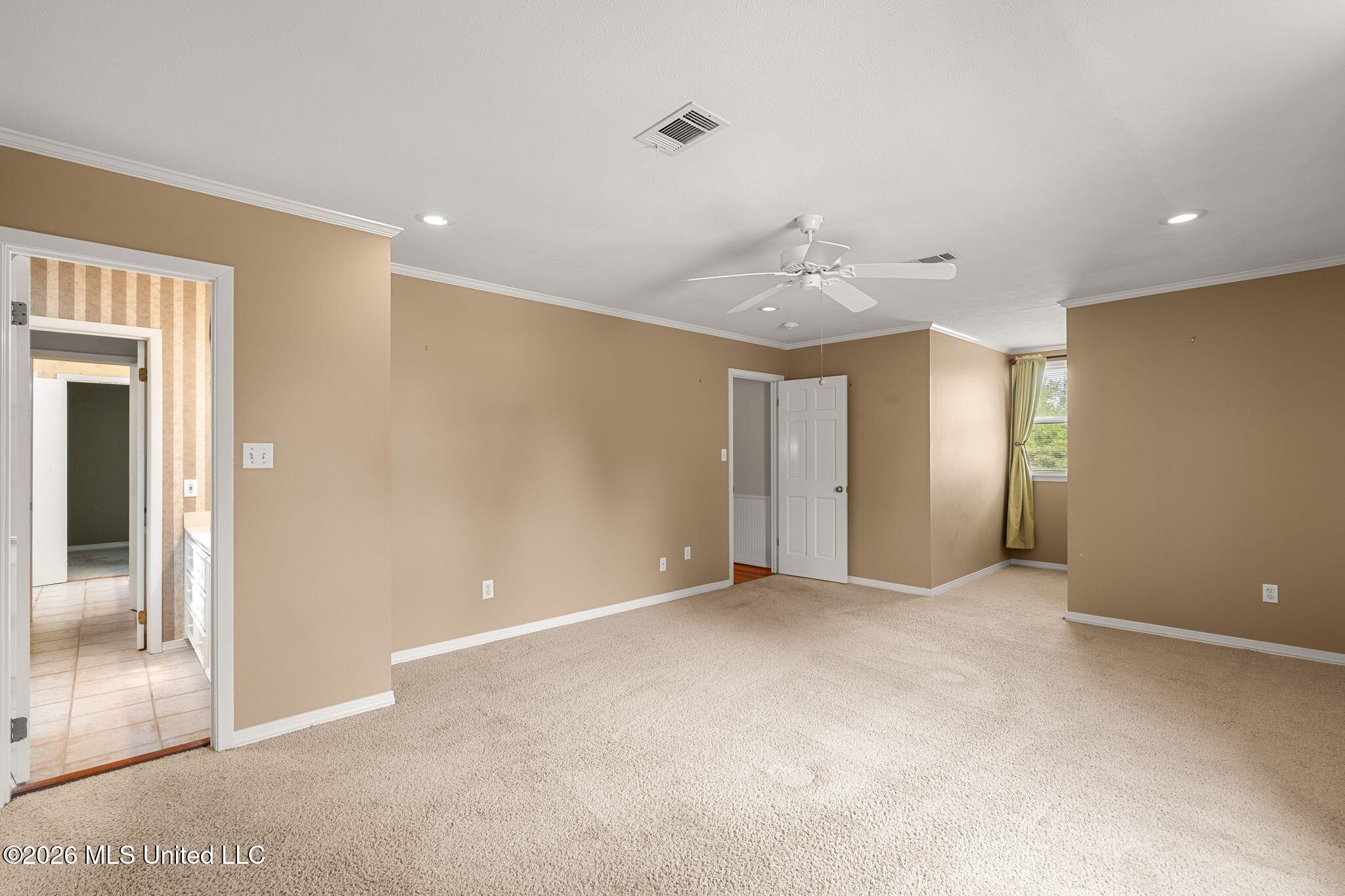 212 Hillman Road