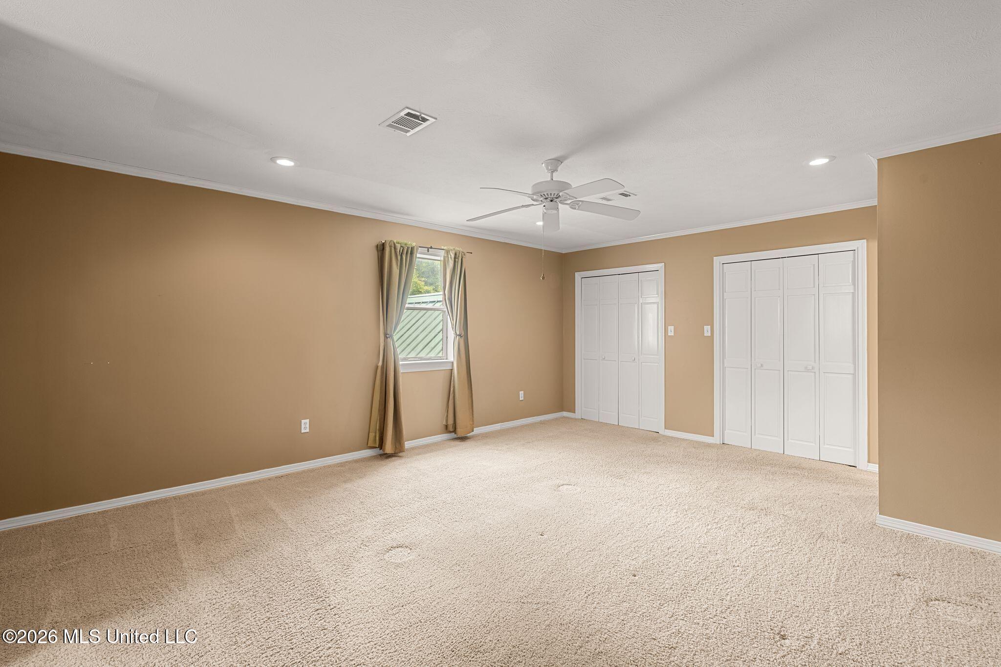 212 Hillman Road