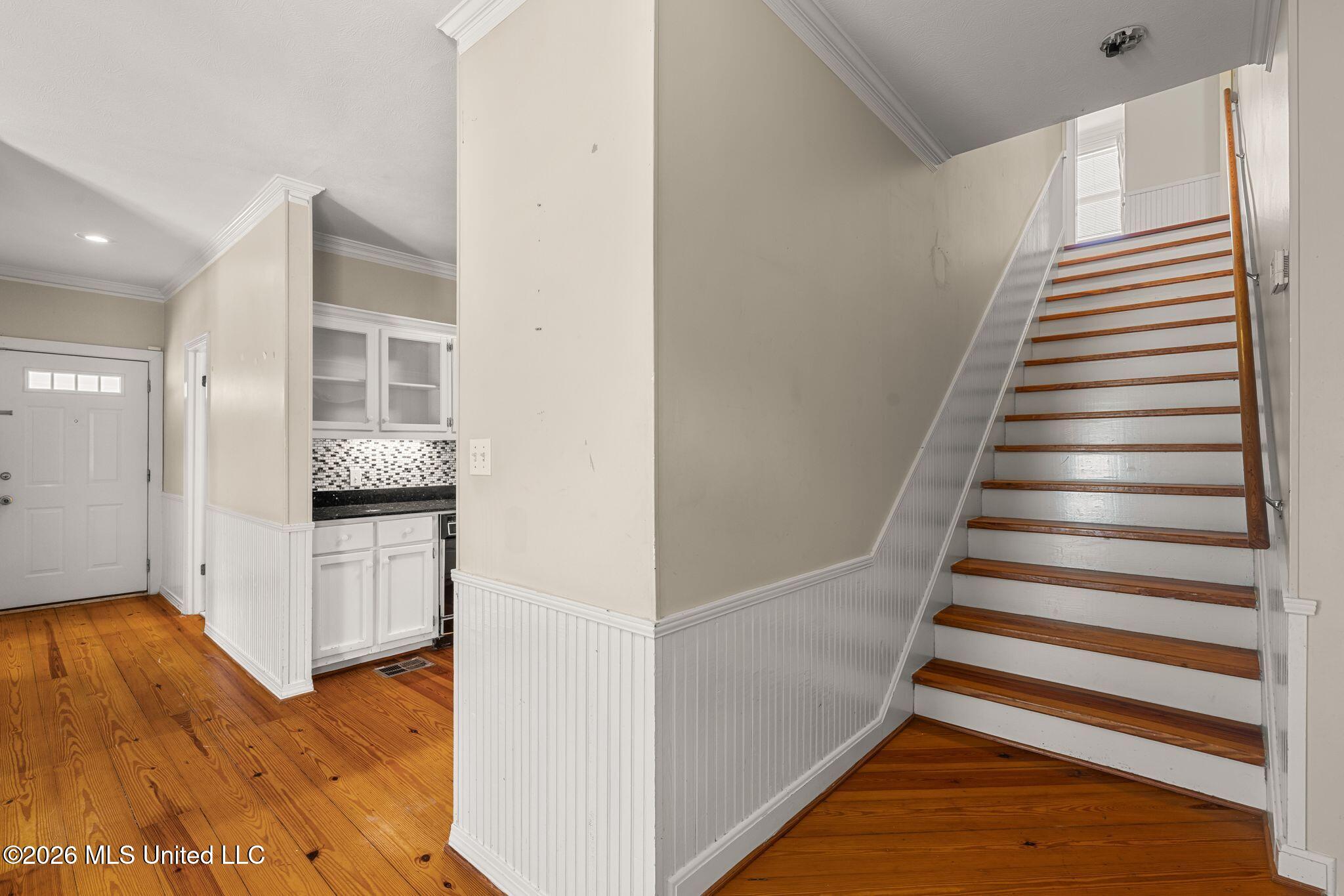 212 Hillman Road