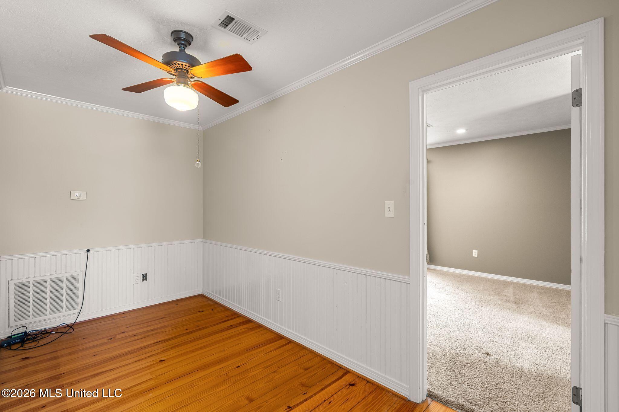 212 Hillman Road