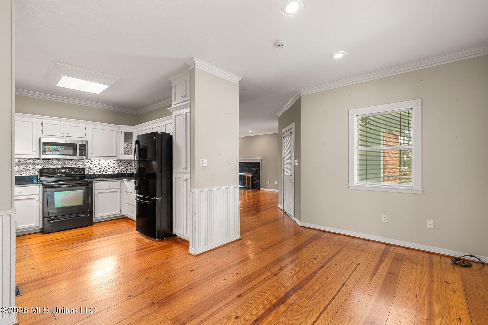 212 Hillman Road