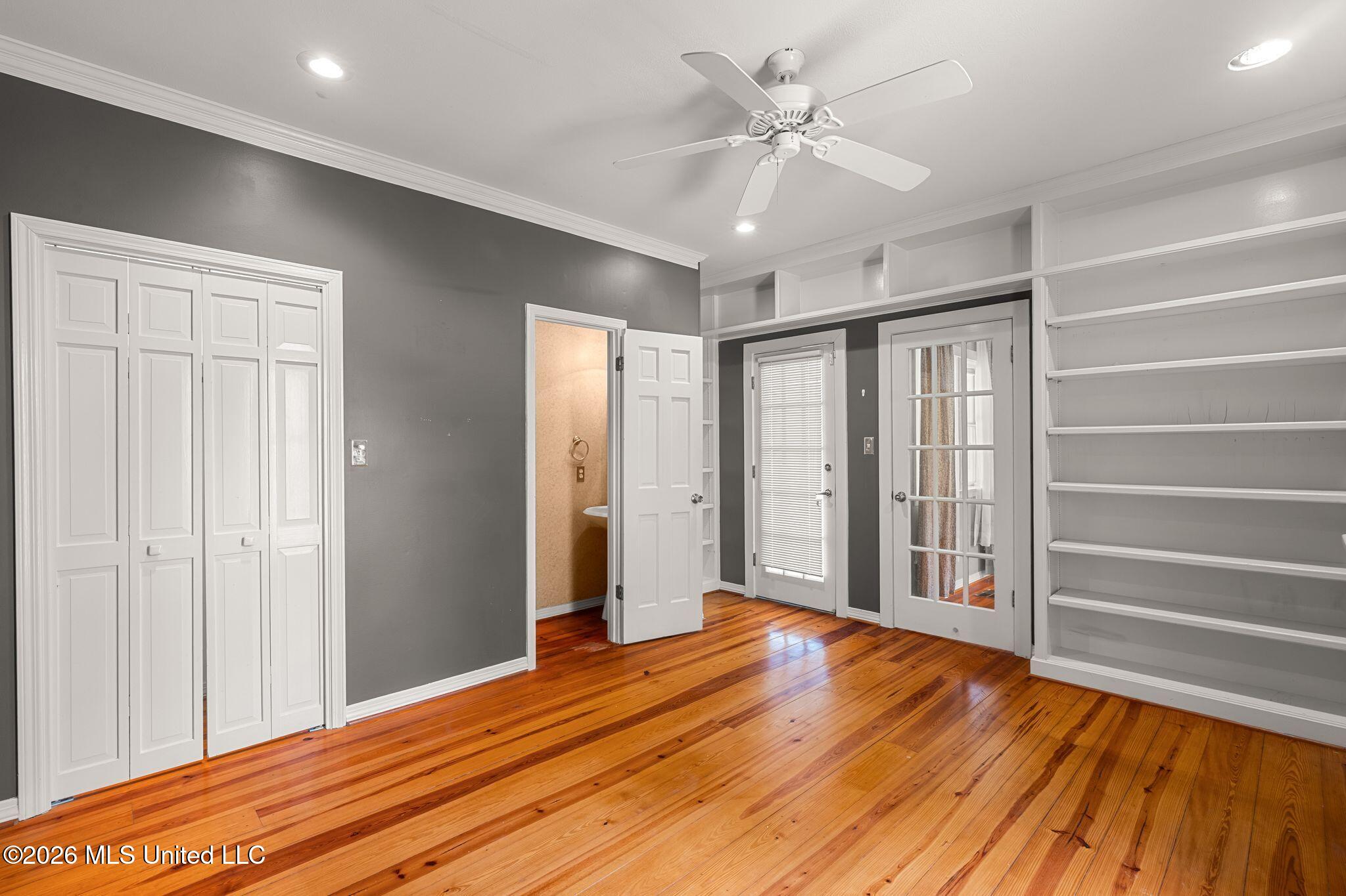 212 Hillman Road