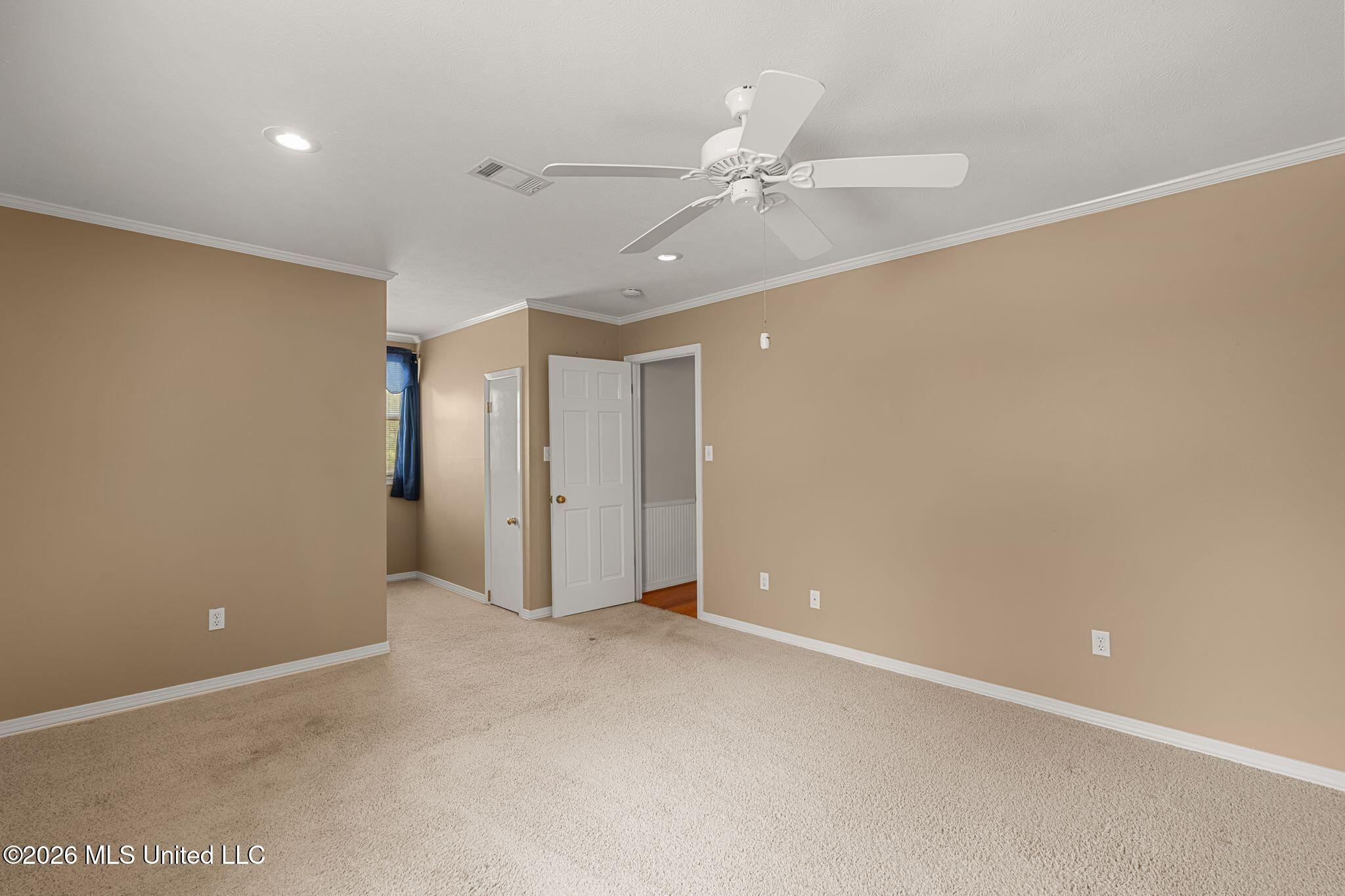 212 Hillman Road