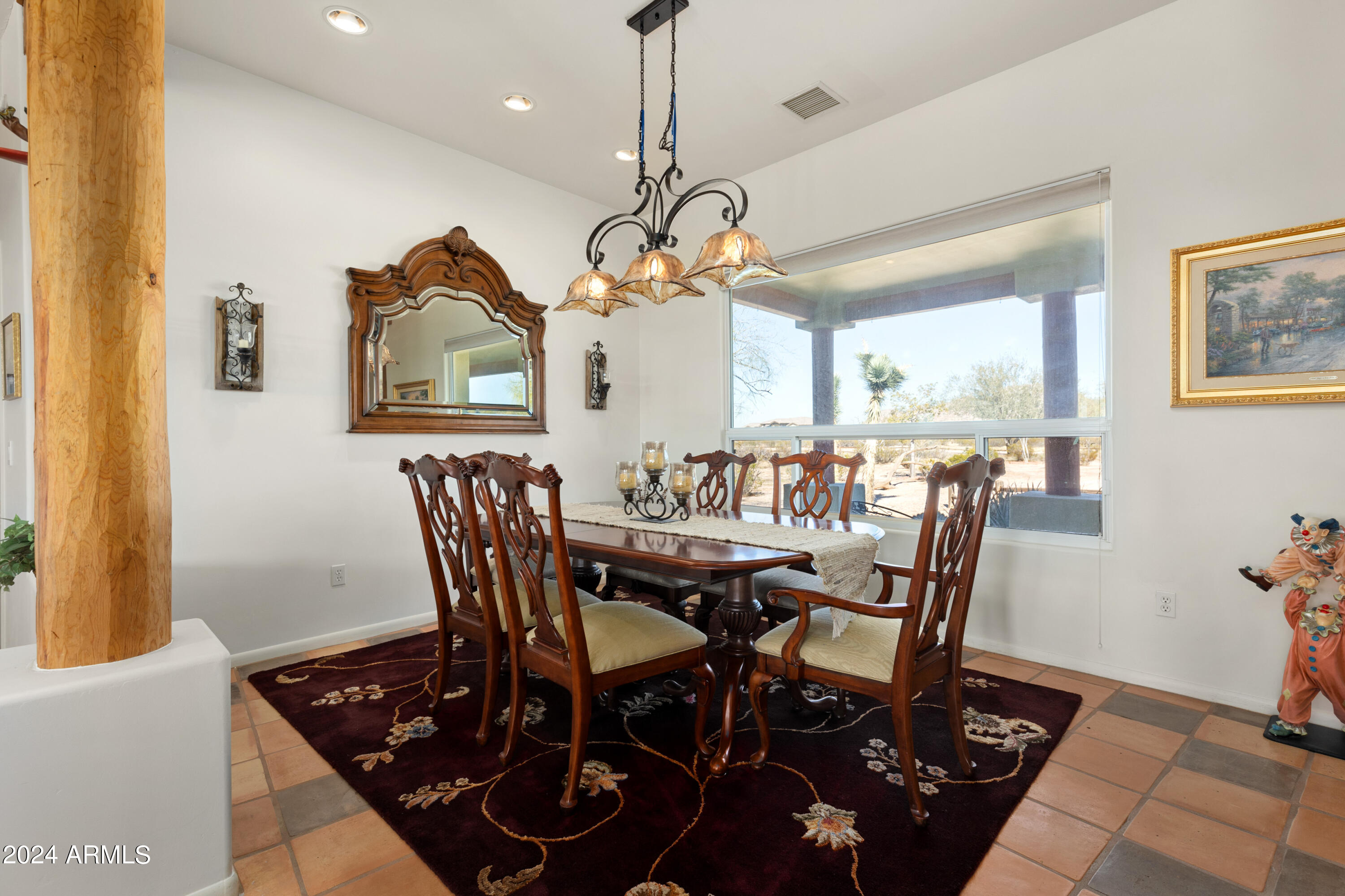12379 W WAVERLY Drive