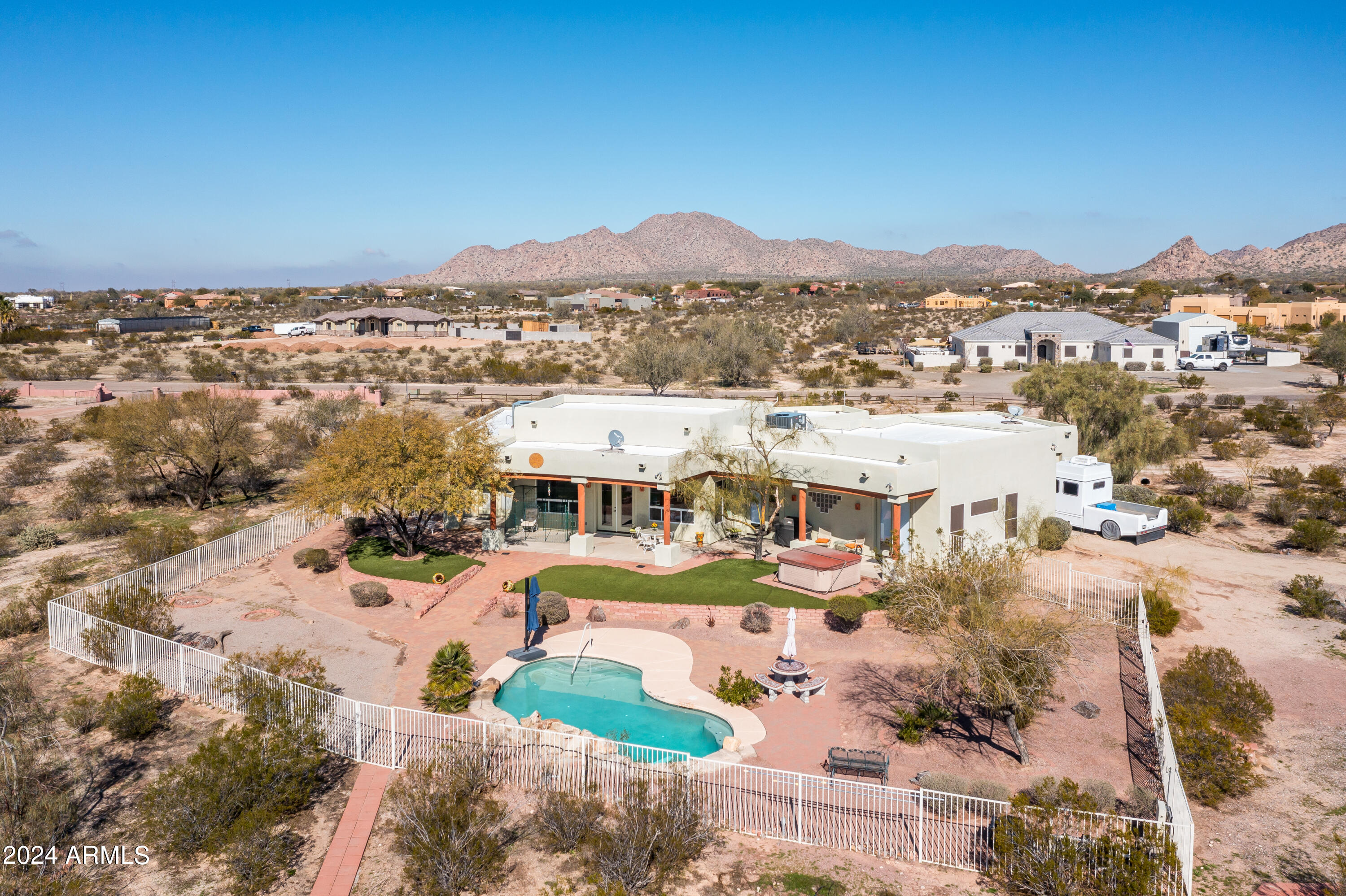 12379 W WAVERLY Drive