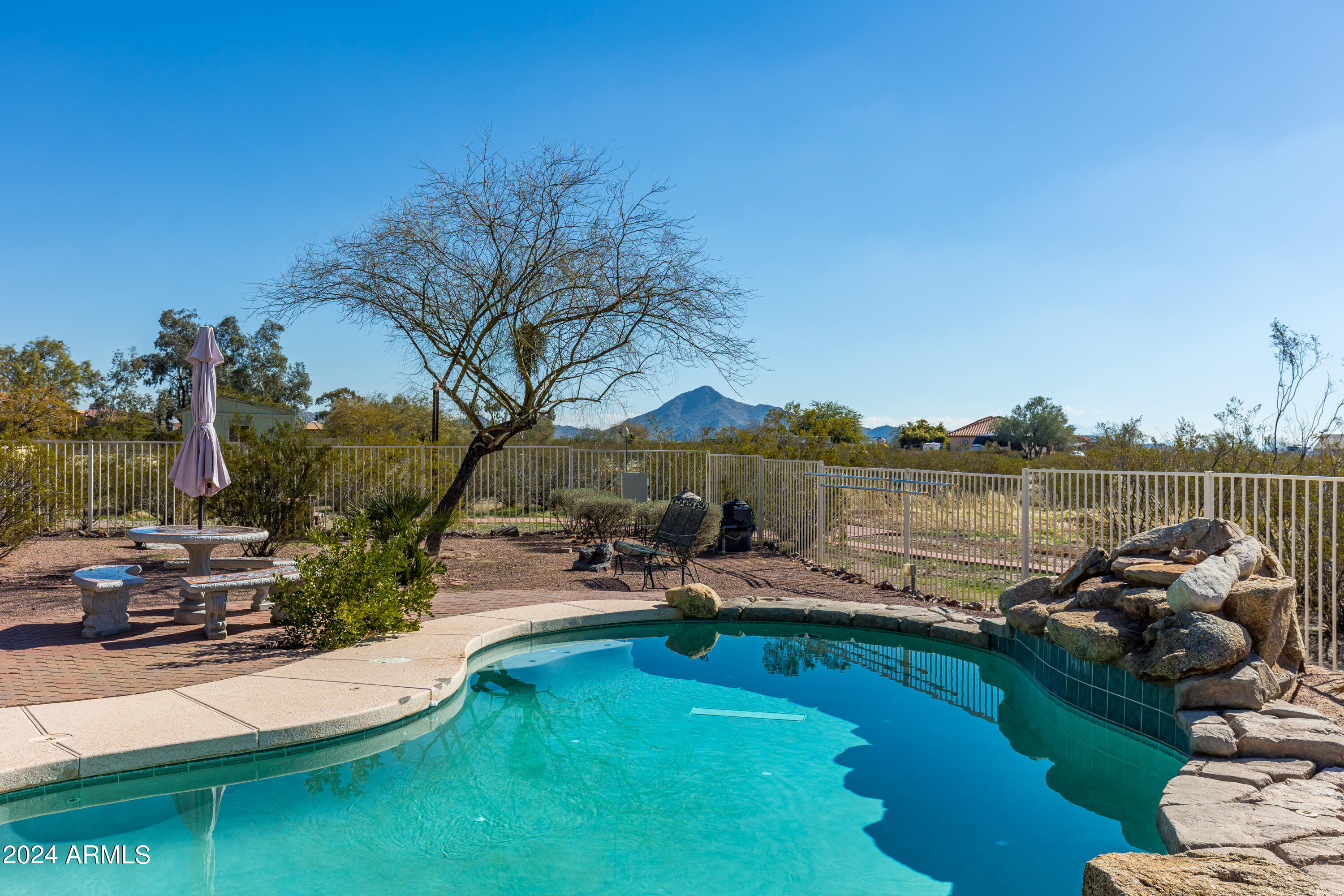 12379 W WAVERLY Drive