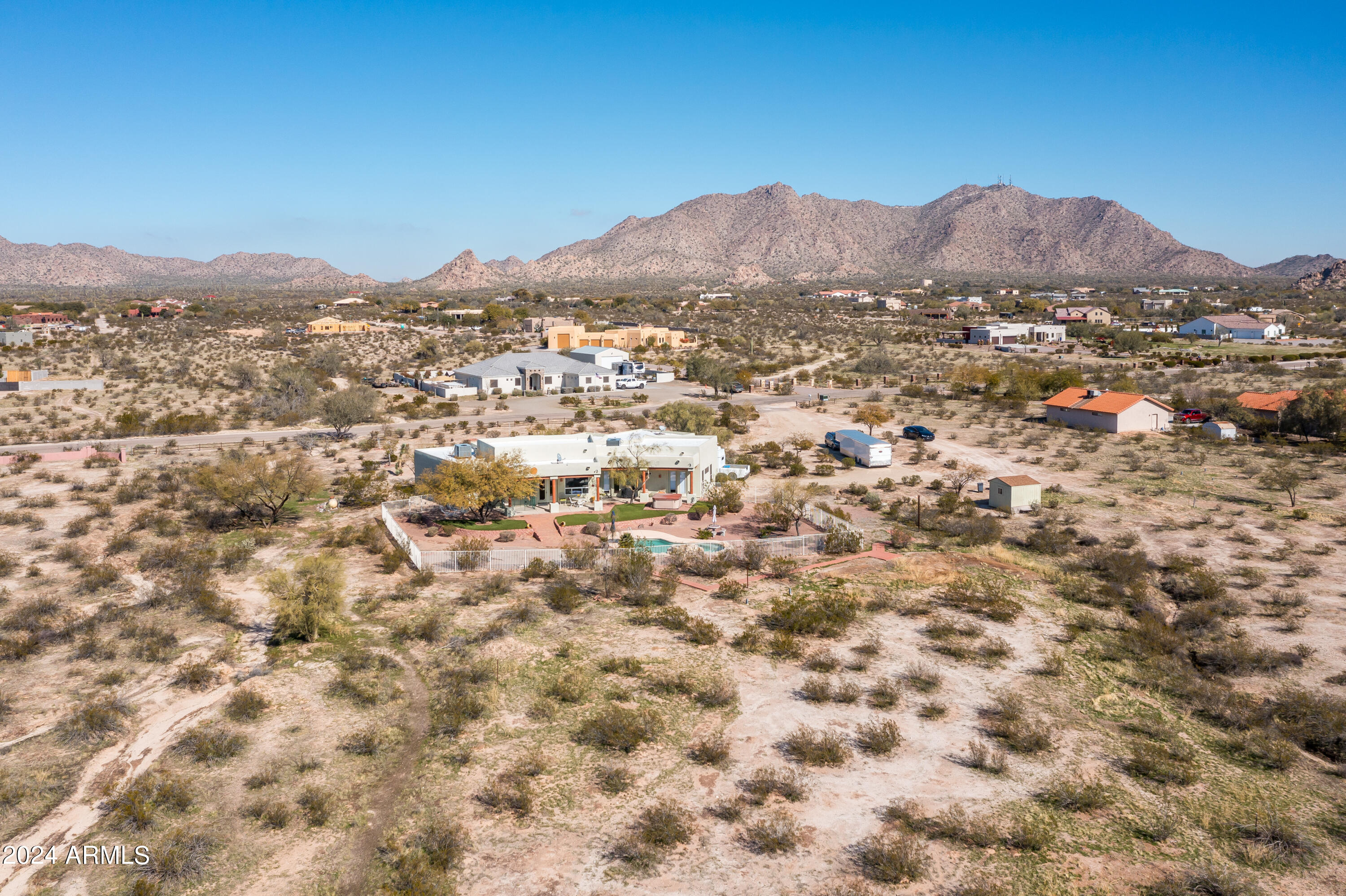 12379 W WAVERLY Drive