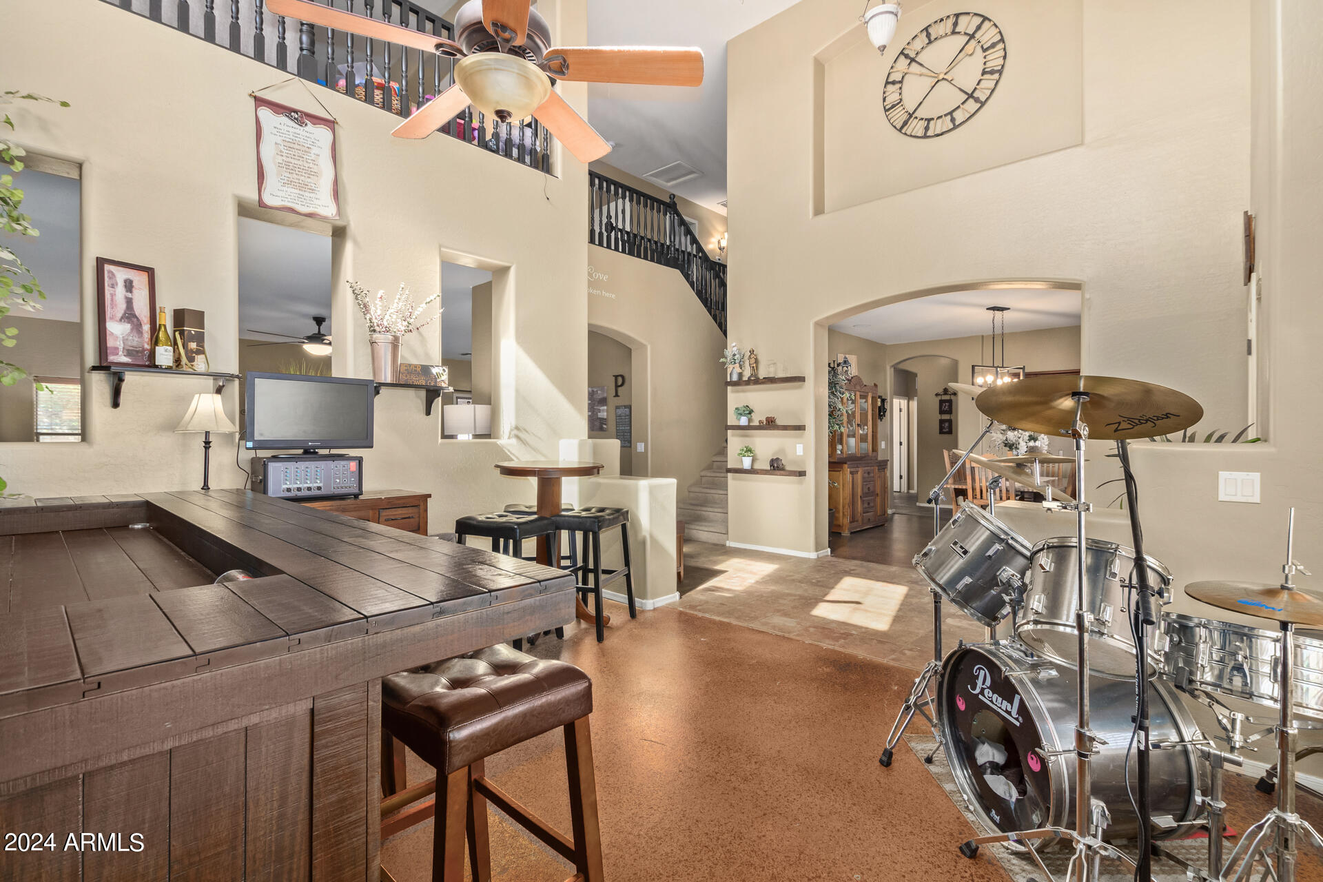 9350 W PROSPECTOR Drive