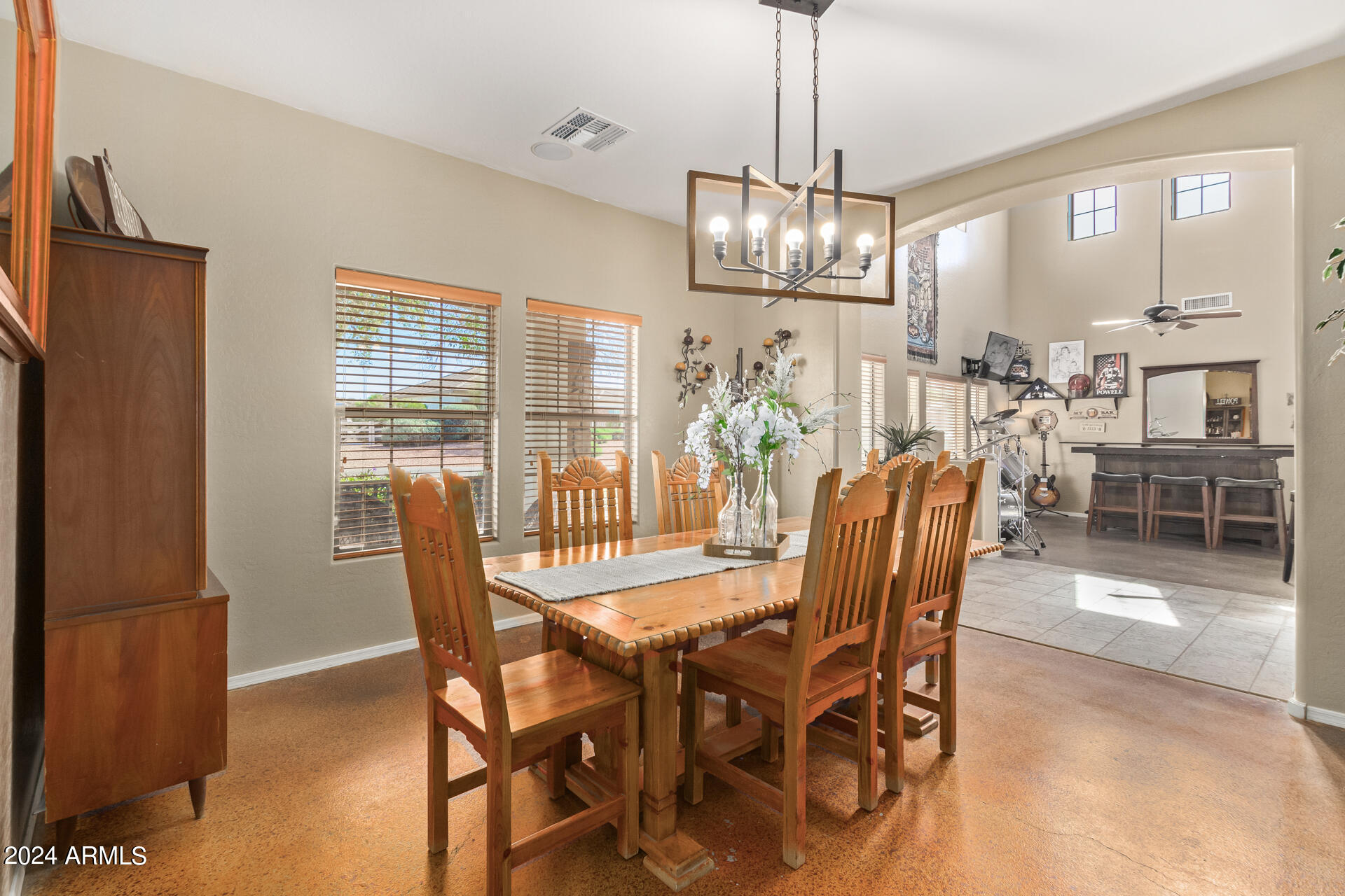 9350 W PROSPECTOR Drive