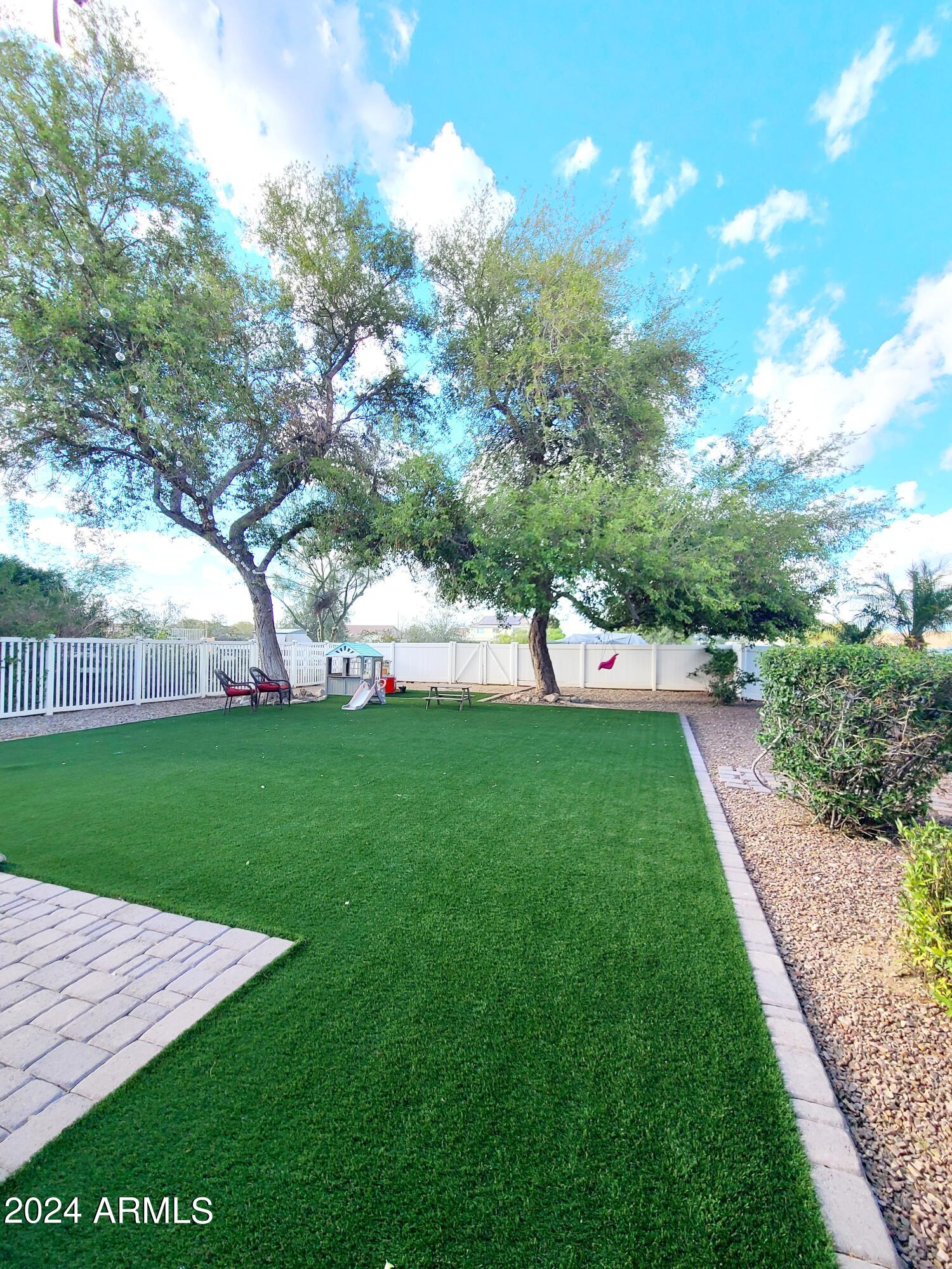 9350 W PROSPECTOR Drive