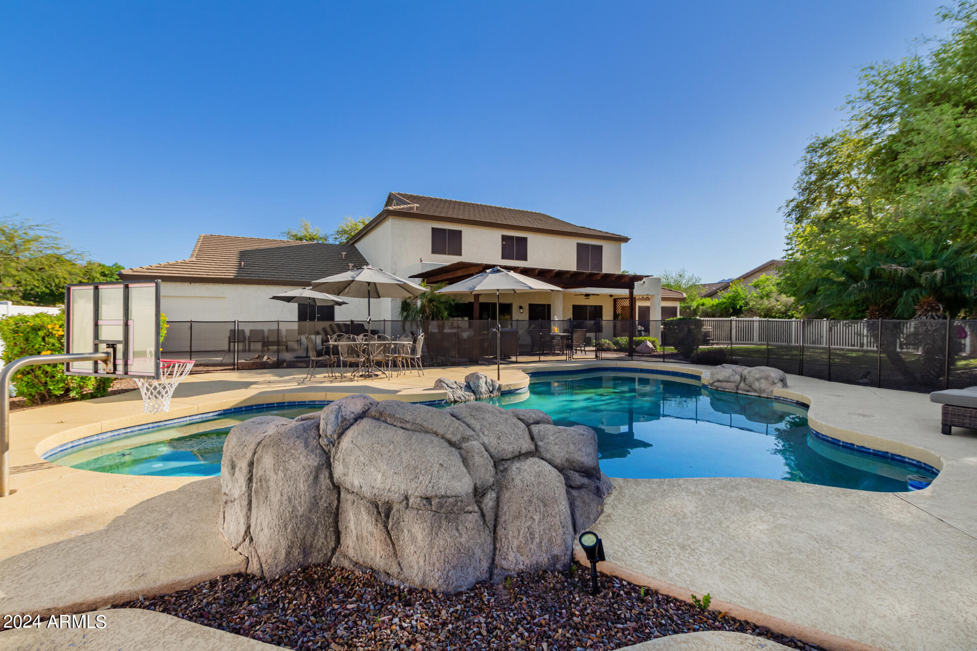9350 W PROSPECTOR Drive