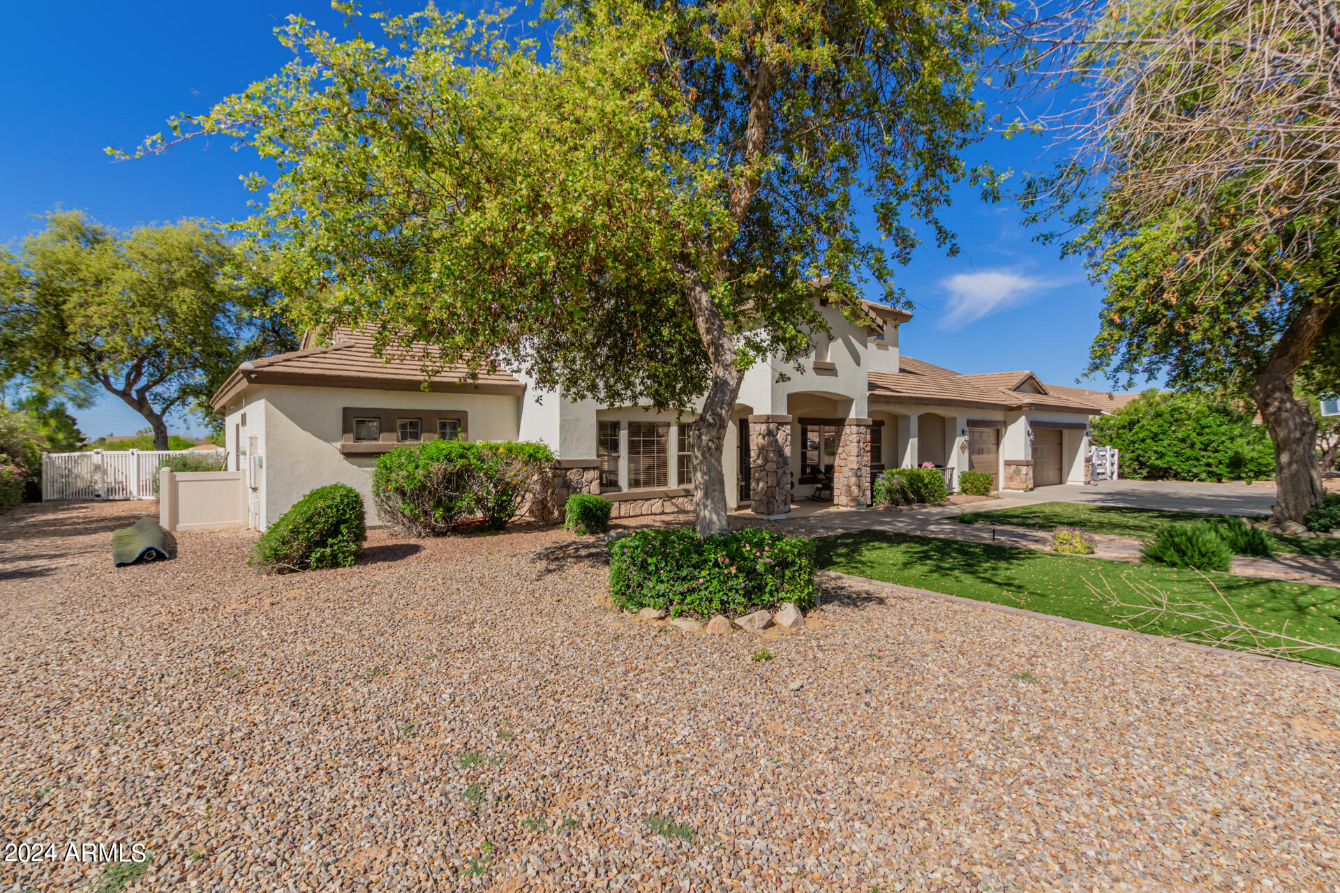 9350 W PROSPECTOR Drive
