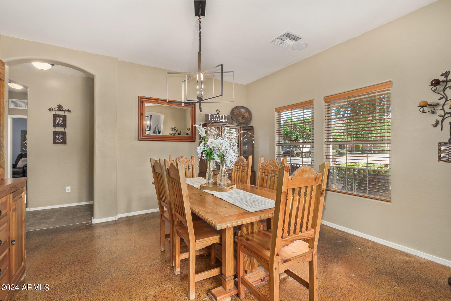 9350 W PROSPECTOR Drive
