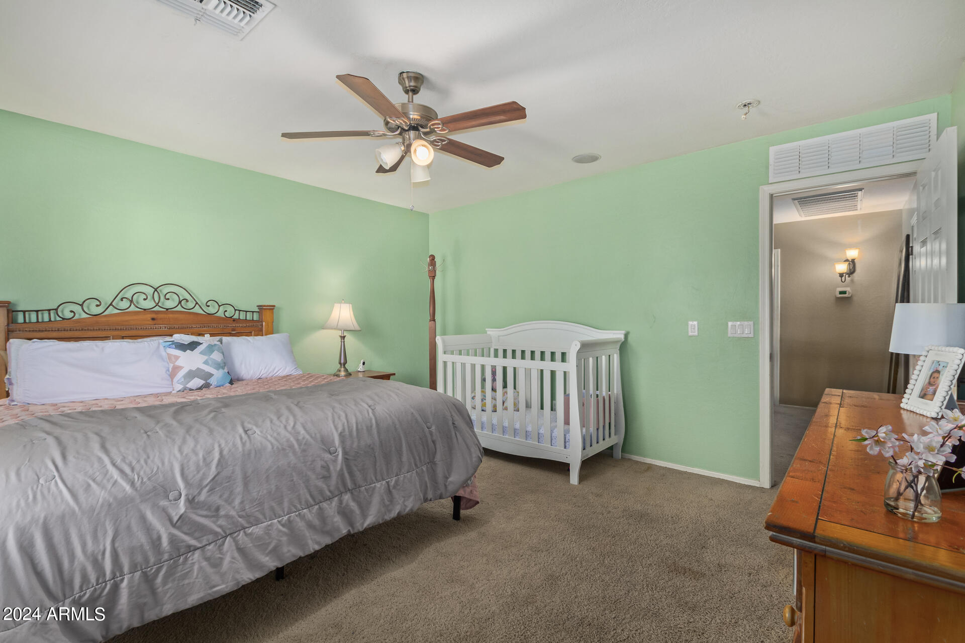 9350 W PROSPECTOR Drive