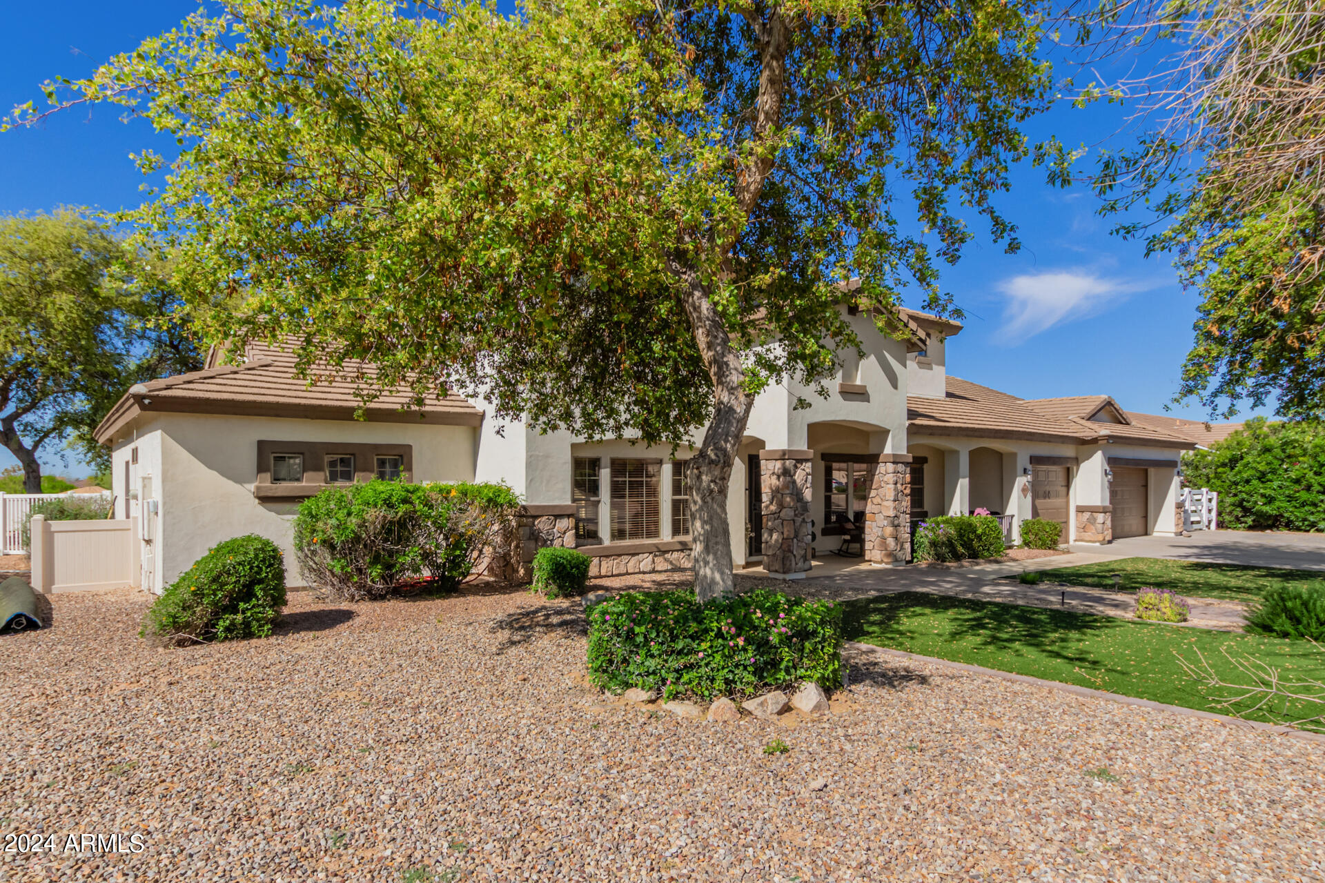 9350 W PROSPECTOR Drive