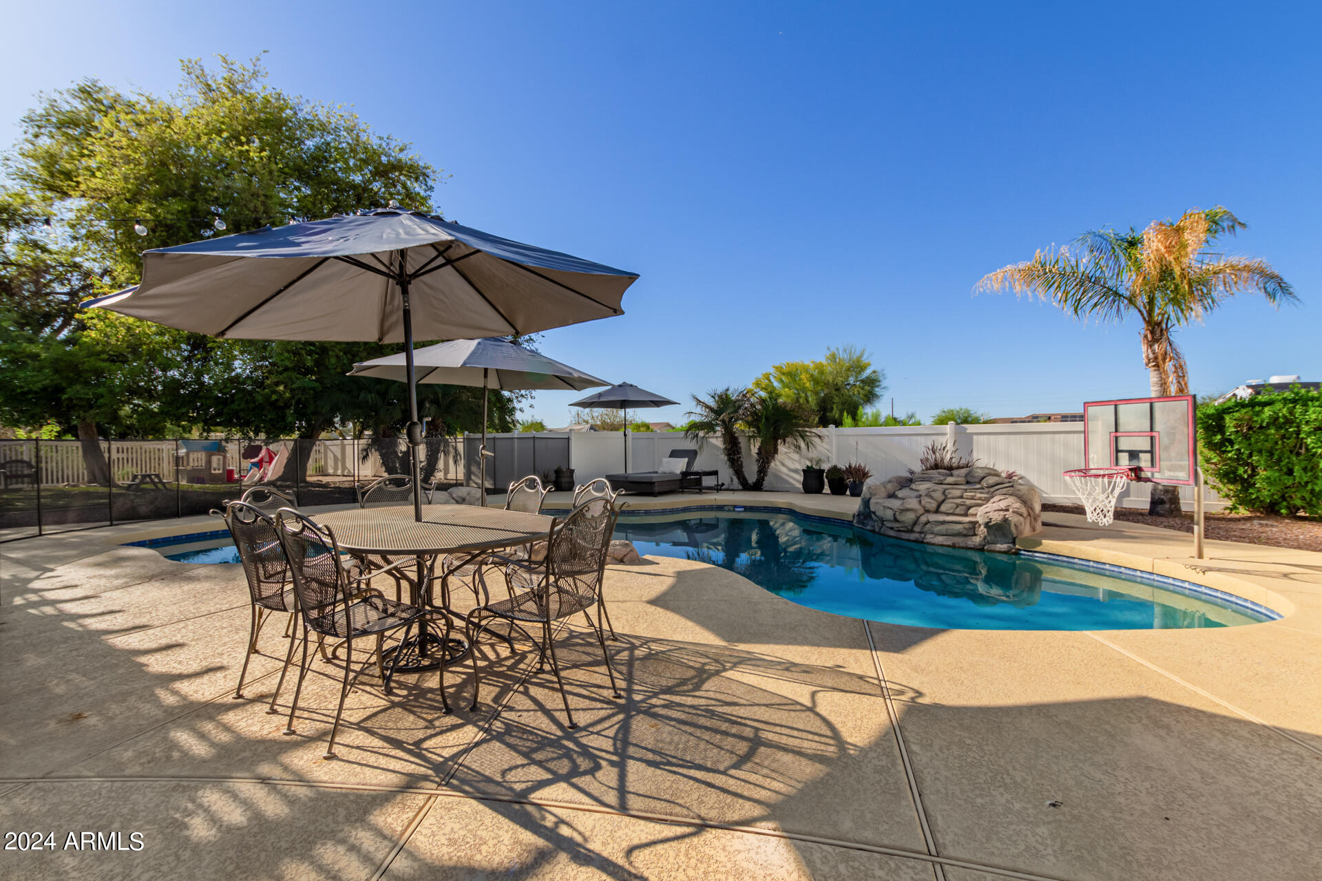 9350 W PROSPECTOR Drive