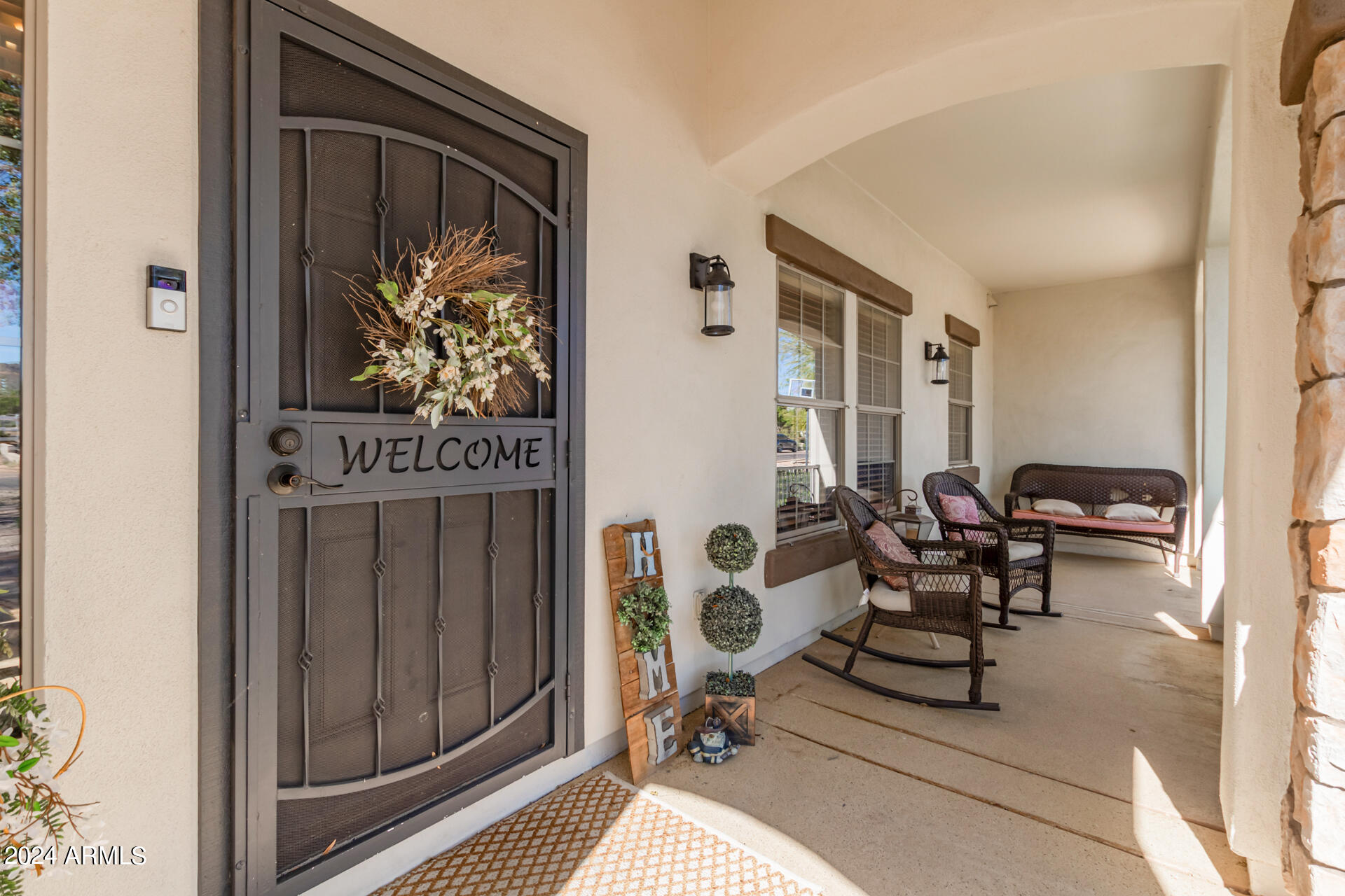 9350 W PROSPECTOR Drive
