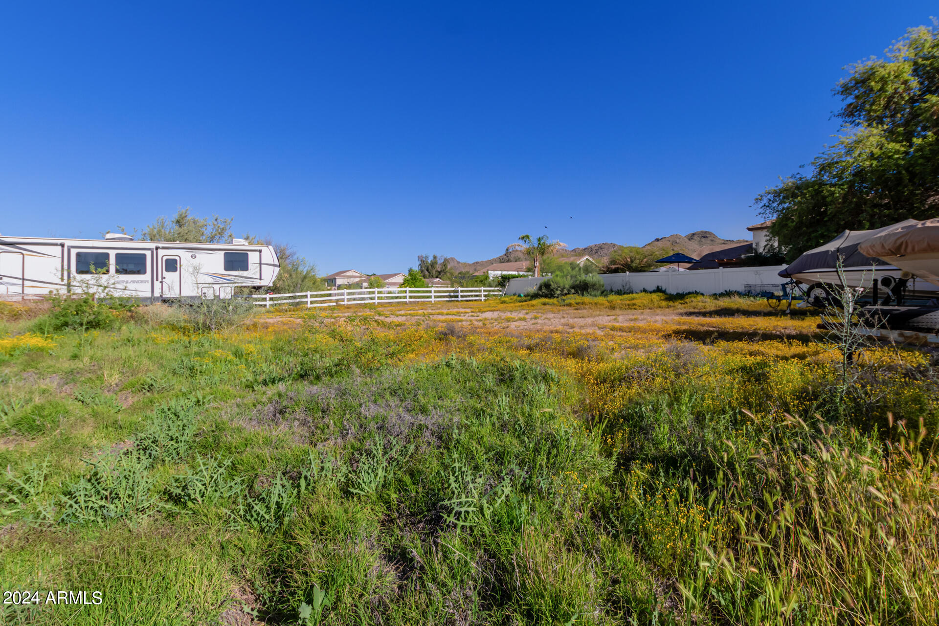 9350 W PROSPECTOR Drive