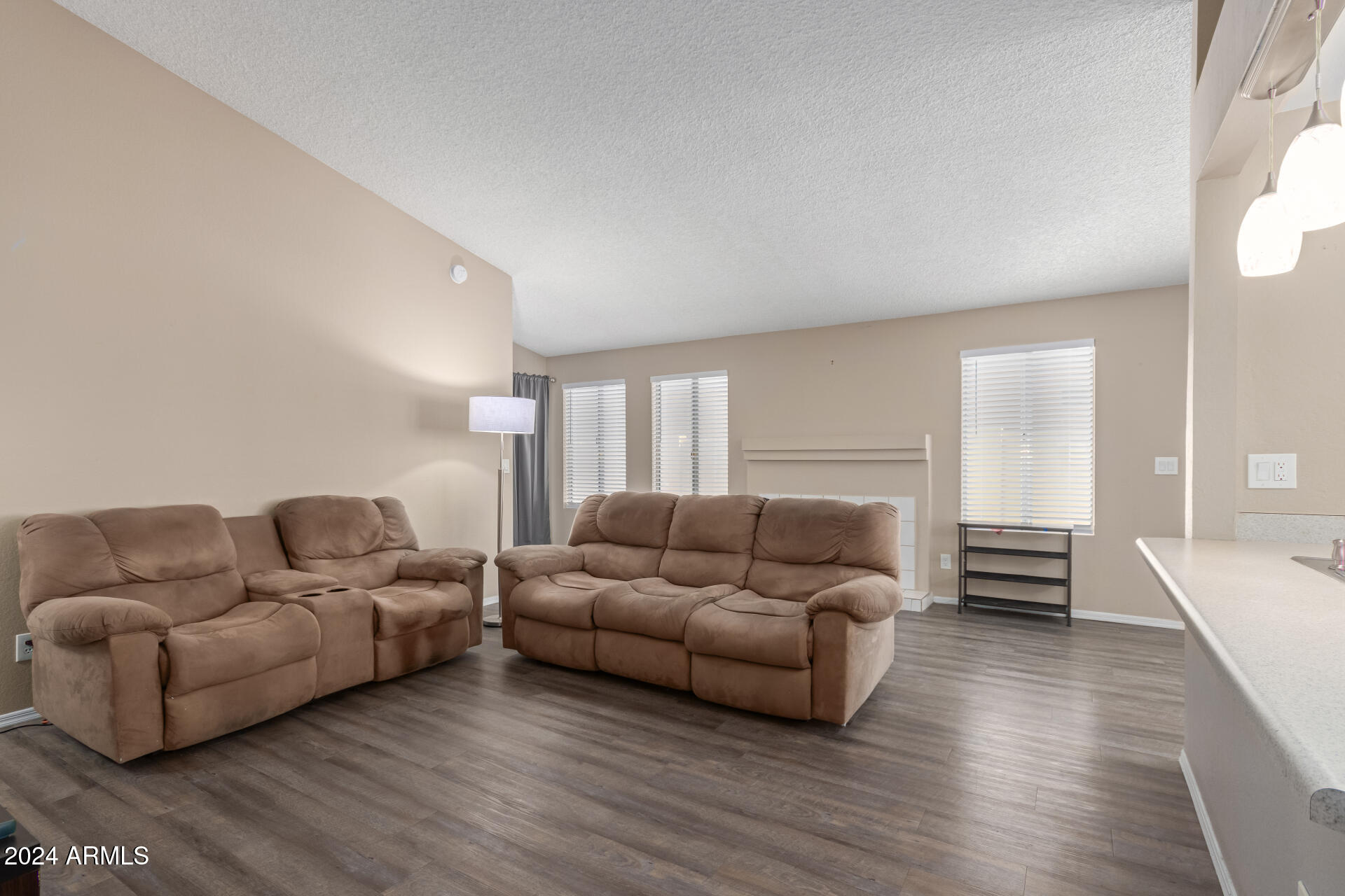 8840 W VILLA RITA Drive
