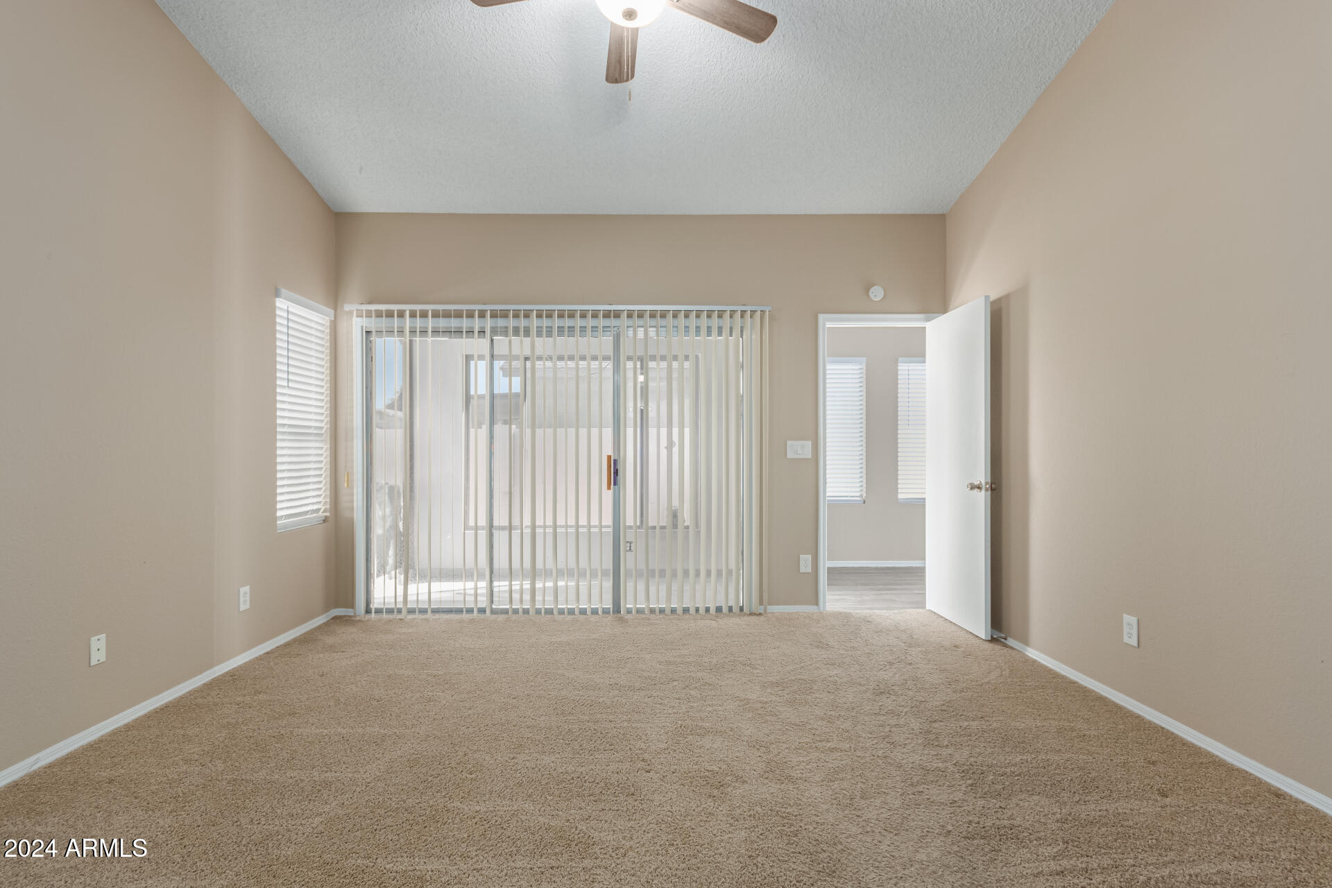 8840 W VILLA RITA Drive