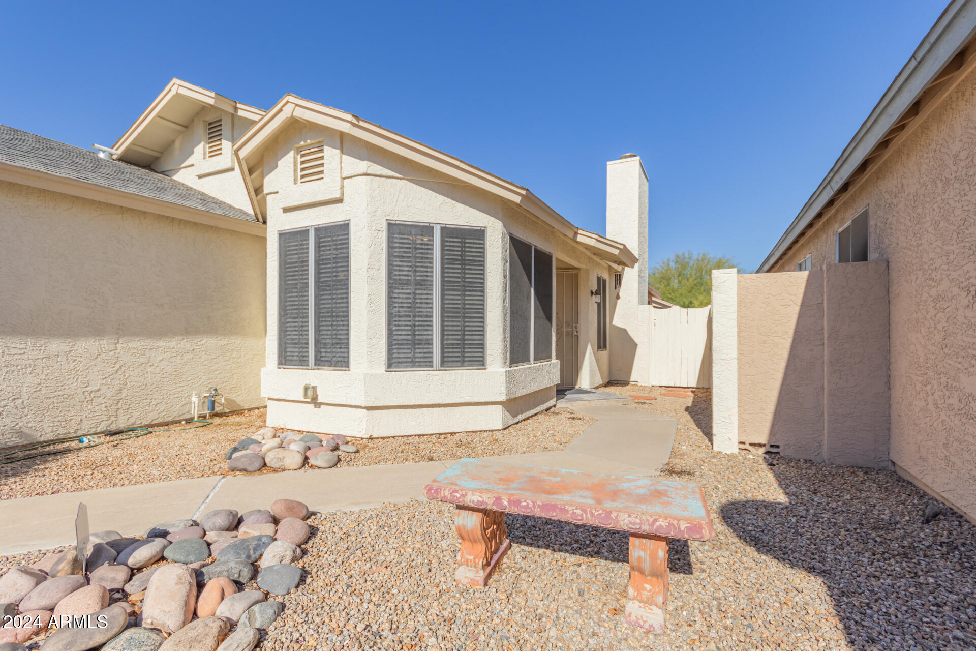 8840 W VILLA RITA Drive