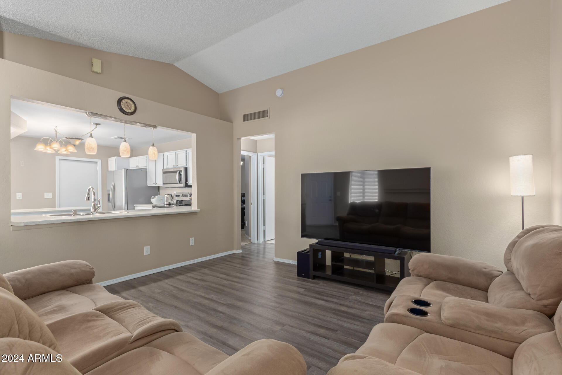 8840 W VILLA RITA Drive