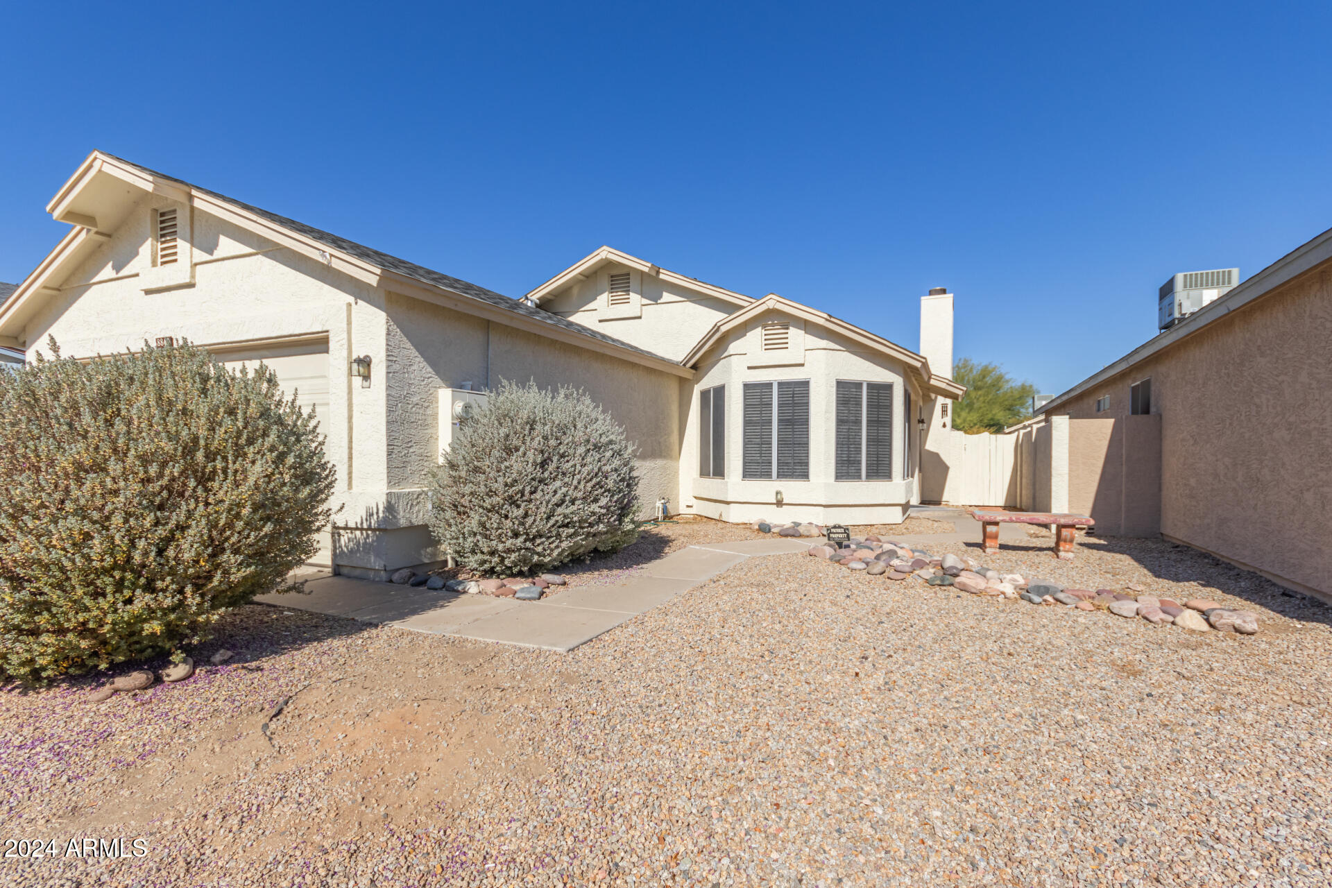 8840 W VILLA RITA Drive